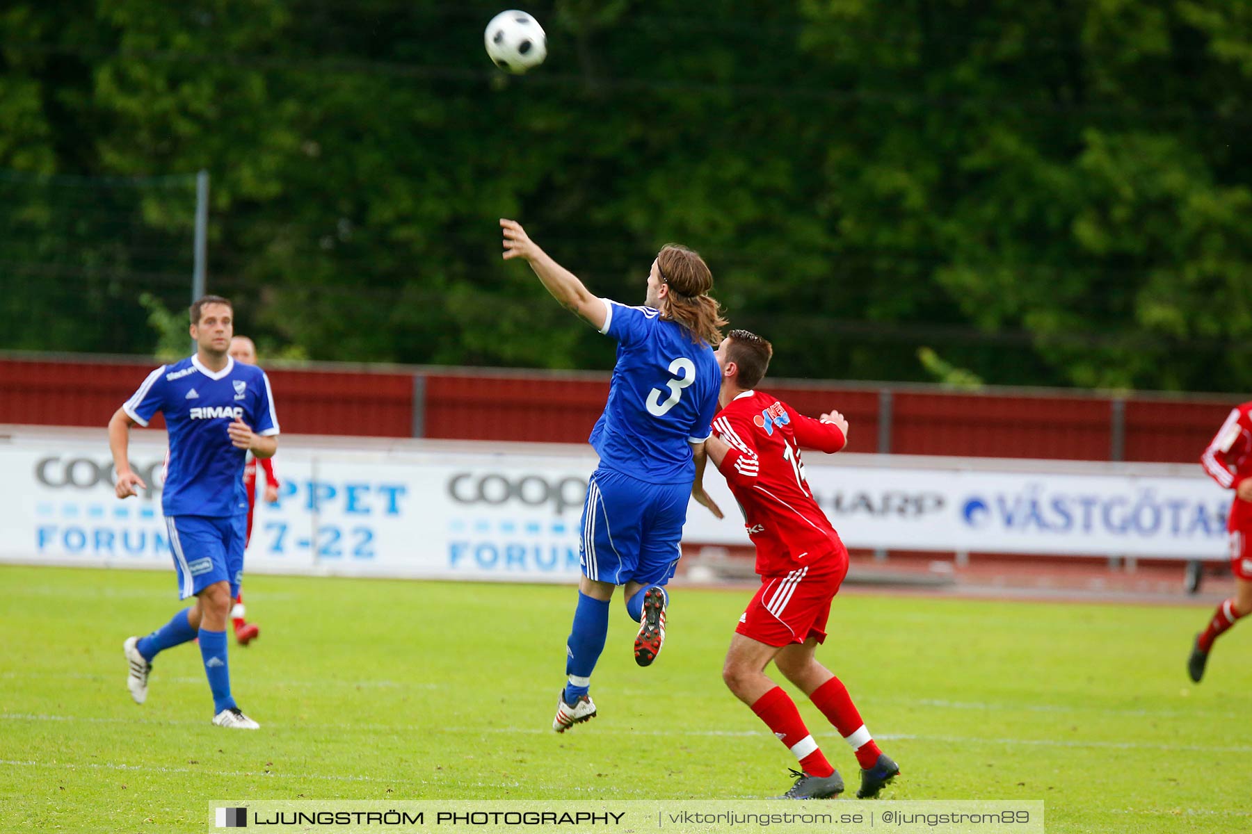 IFK Skövde FK-IFK Falköping FF 3-4,herr,Södermalms IP,Skövde,Sverige,Fotboll,,2014,155309