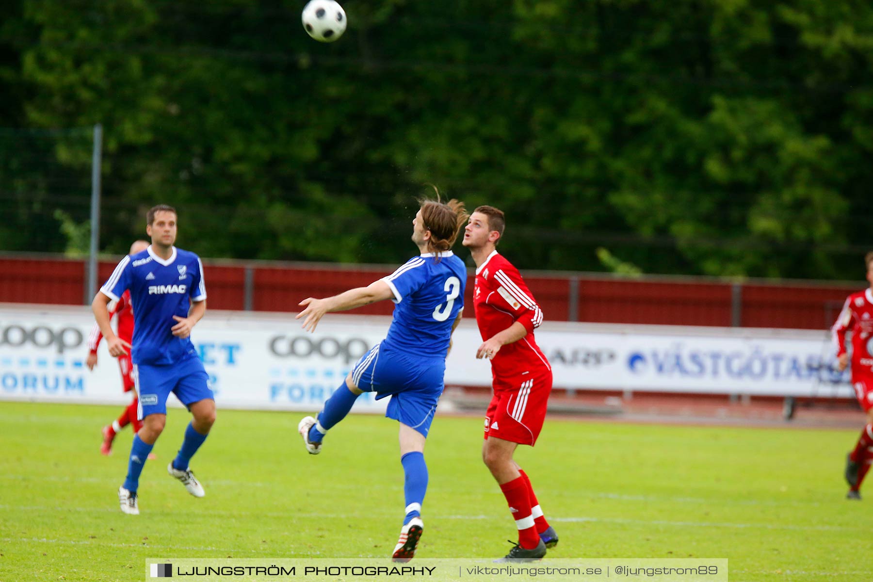 IFK Skövde FK-IFK Falköping FF 3-4,herr,Södermalms IP,Skövde,Sverige,Fotboll,,2014,155310