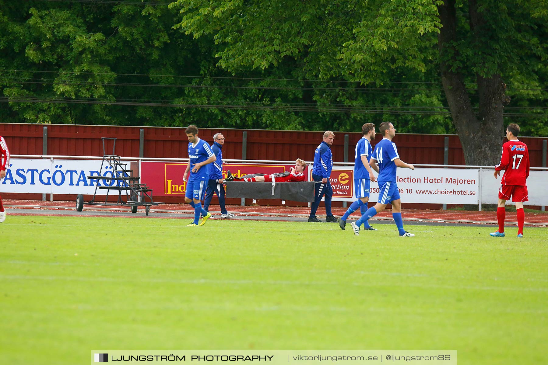 IFK Skövde FK-IFK Falköping FF 3-4,herr,Södermalms IP,Skövde,Sverige,Fotboll,,2014,155313