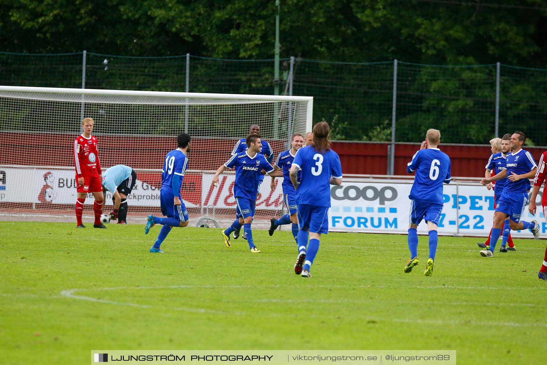 IFK Skövde FK-IFK Falköping FF 3-4,herr,Södermalms IP,Skövde,Sverige,Fotboll,,2014,155314