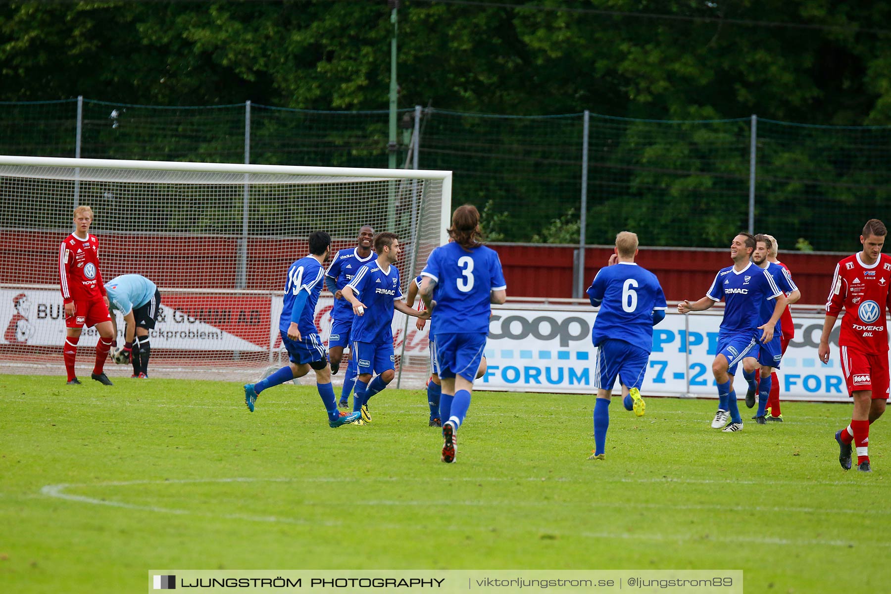 IFK Skövde FK-IFK Falköping FF 3-4,herr,Södermalms IP,Skövde,Sverige,Fotboll,,2014,155315