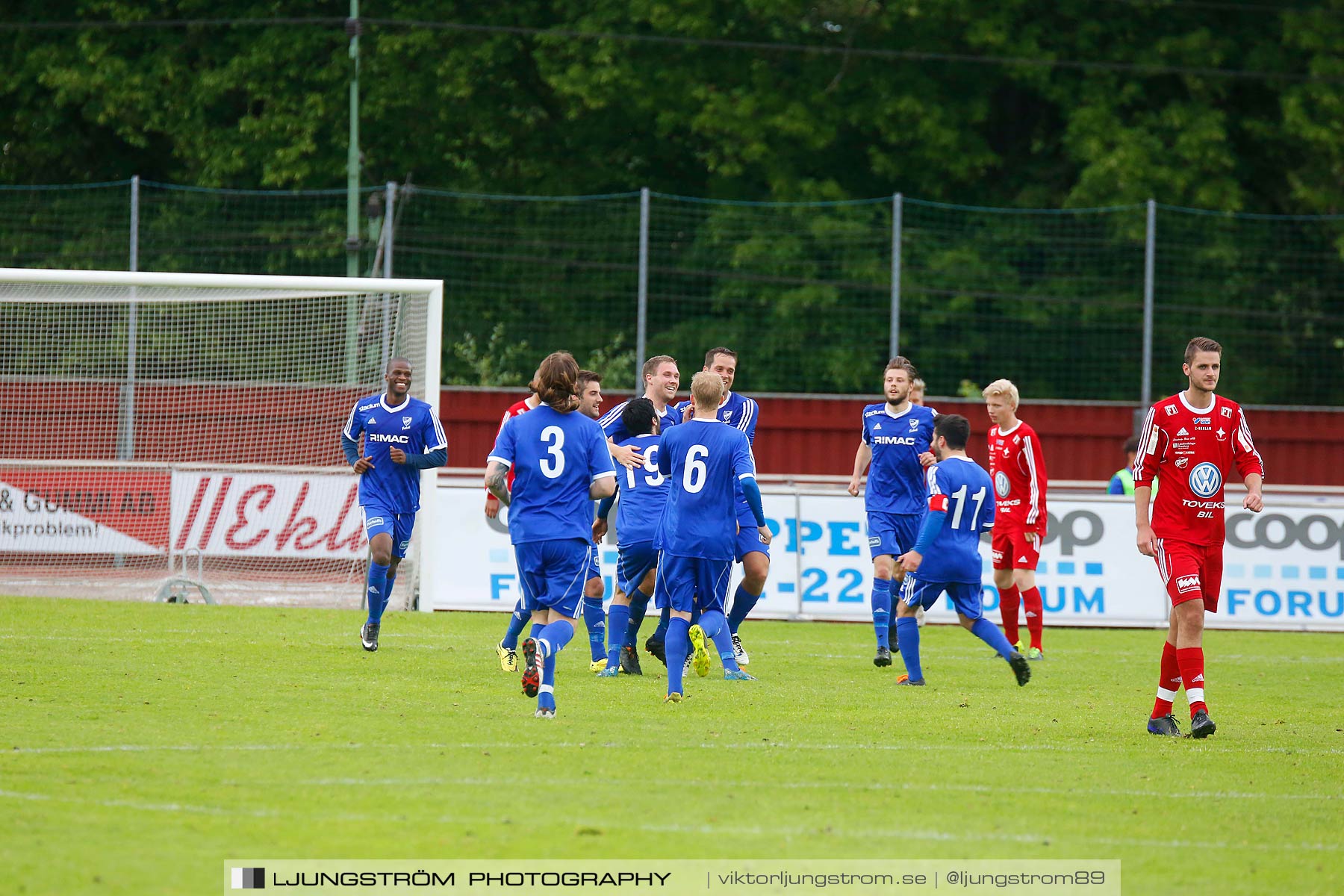 IFK Skövde FK-IFK Falköping FF 3-4,herr,Södermalms IP,Skövde,Sverige,Fotboll,,2014,155317