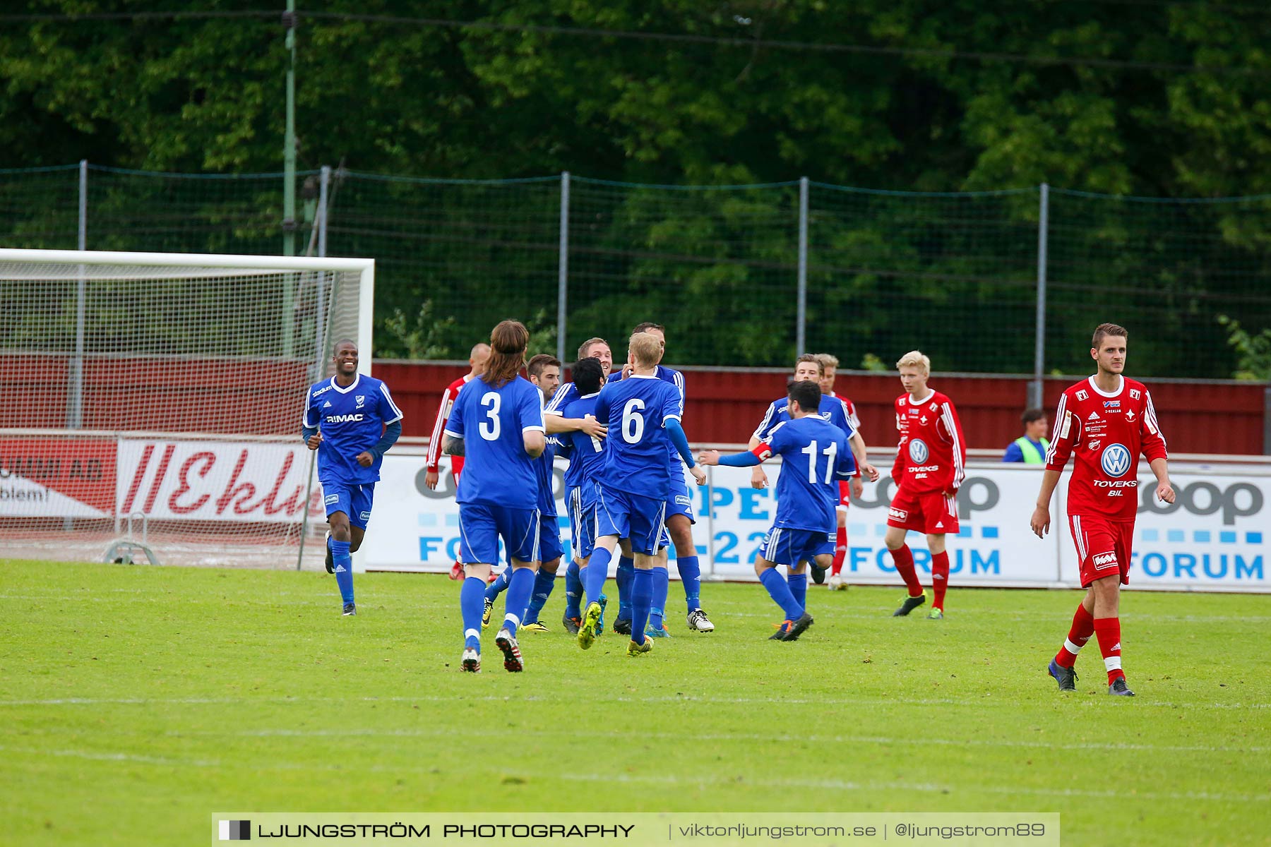 IFK Skövde FK-IFK Falköping FF 3-4,herr,Södermalms IP,Skövde,Sverige,Fotboll,,2014,155318