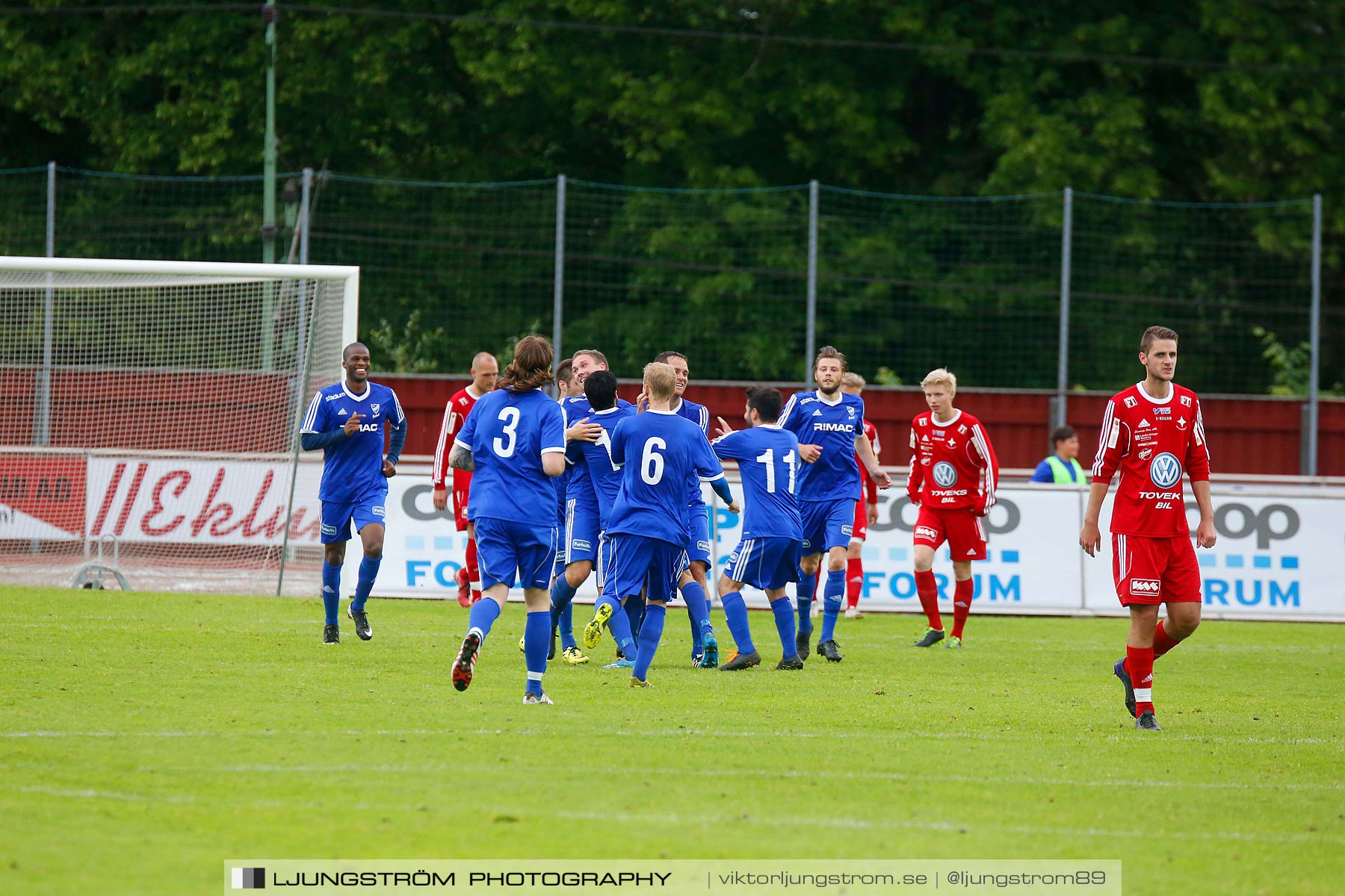 IFK Skövde FK-IFK Falköping FF 3-4,herr,Södermalms IP,Skövde,Sverige,Fotboll,,2014,155319