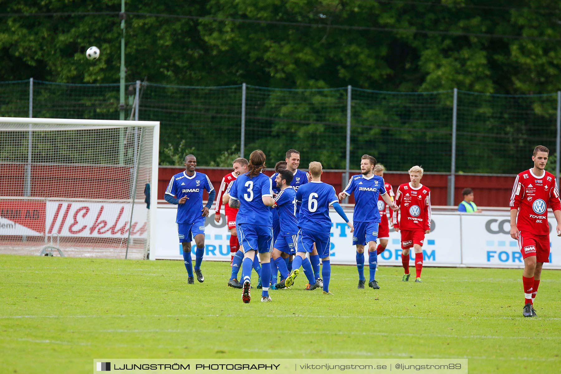 IFK Skövde FK-IFK Falköping FF 3-4,herr,Södermalms IP,Skövde,Sverige,Fotboll,,2014,155320