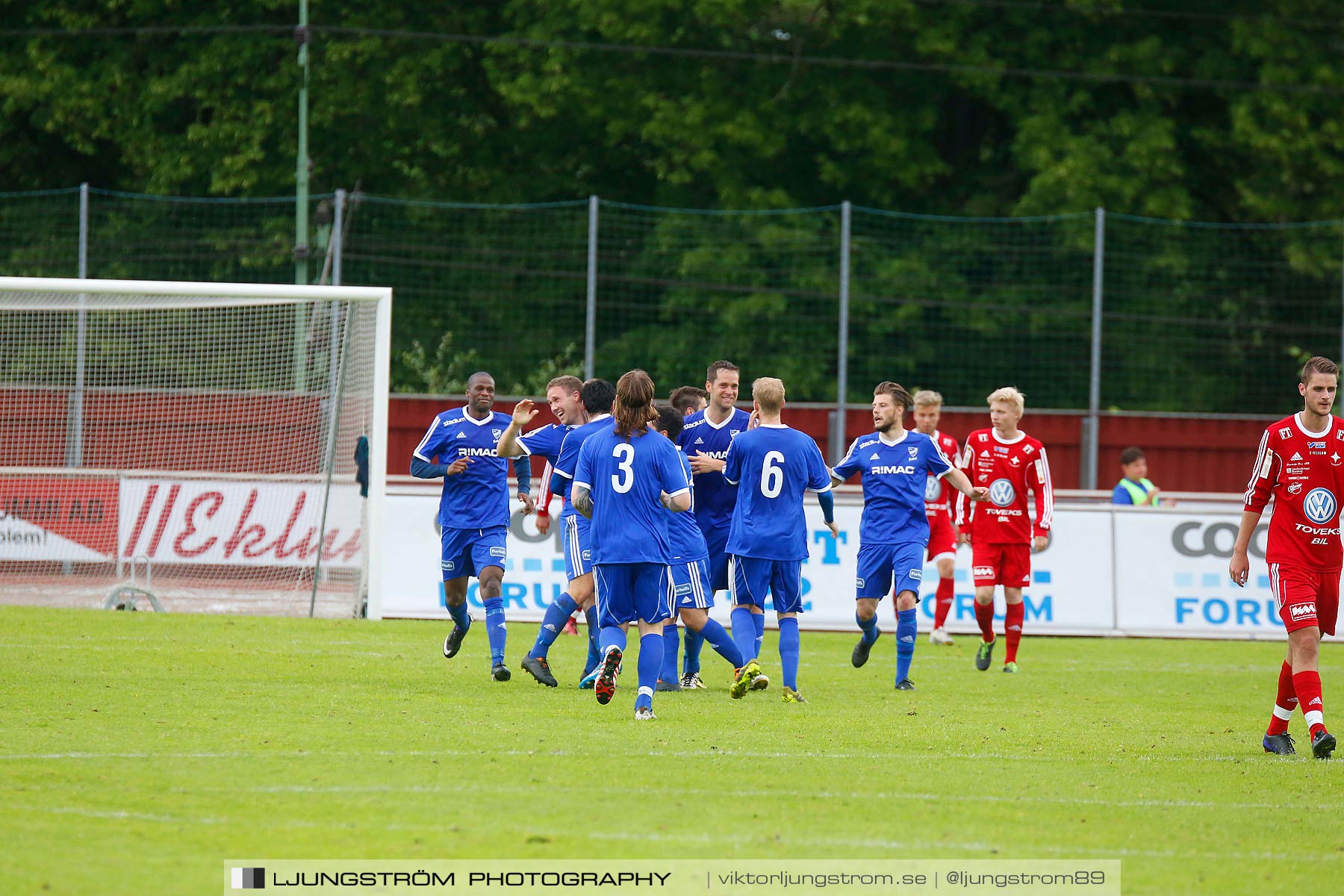 IFK Skövde FK-IFK Falköping FF 3-4,herr,Södermalms IP,Skövde,Sverige,Fotboll,,2014,155321