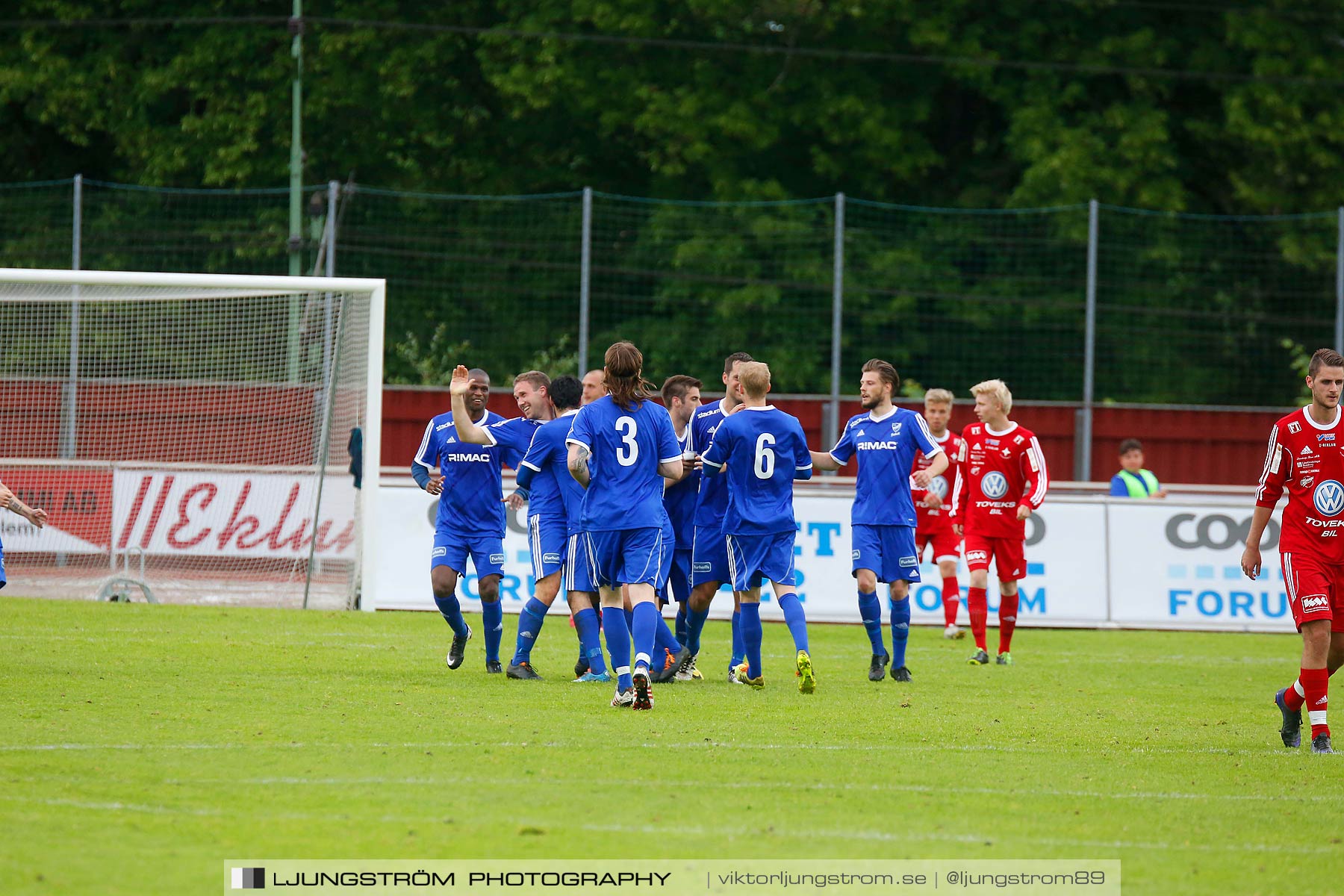 IFK Skövde FK-IFK Falköping FF 3-4,herr,Södermalms IP,Skövde,Sverige,Fotboll,,2014,155322