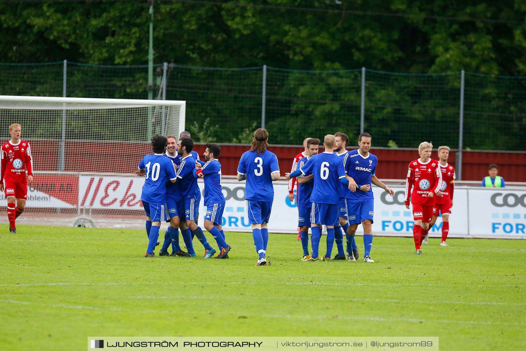 IFK Skövde FK-IFK Falköping FF 3-4,herr,Södermalms IP,Skövde,Sverige,Fotboll,,2014,155323