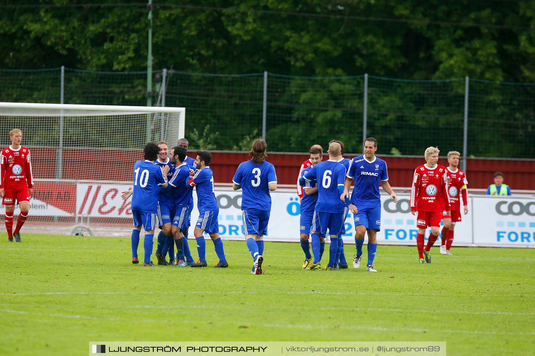 IFK Skövde FK-IFK Falköping FF 3-4,herr,Södermalms IP,Skövde,Sverige,Fotboll,,2014,155324