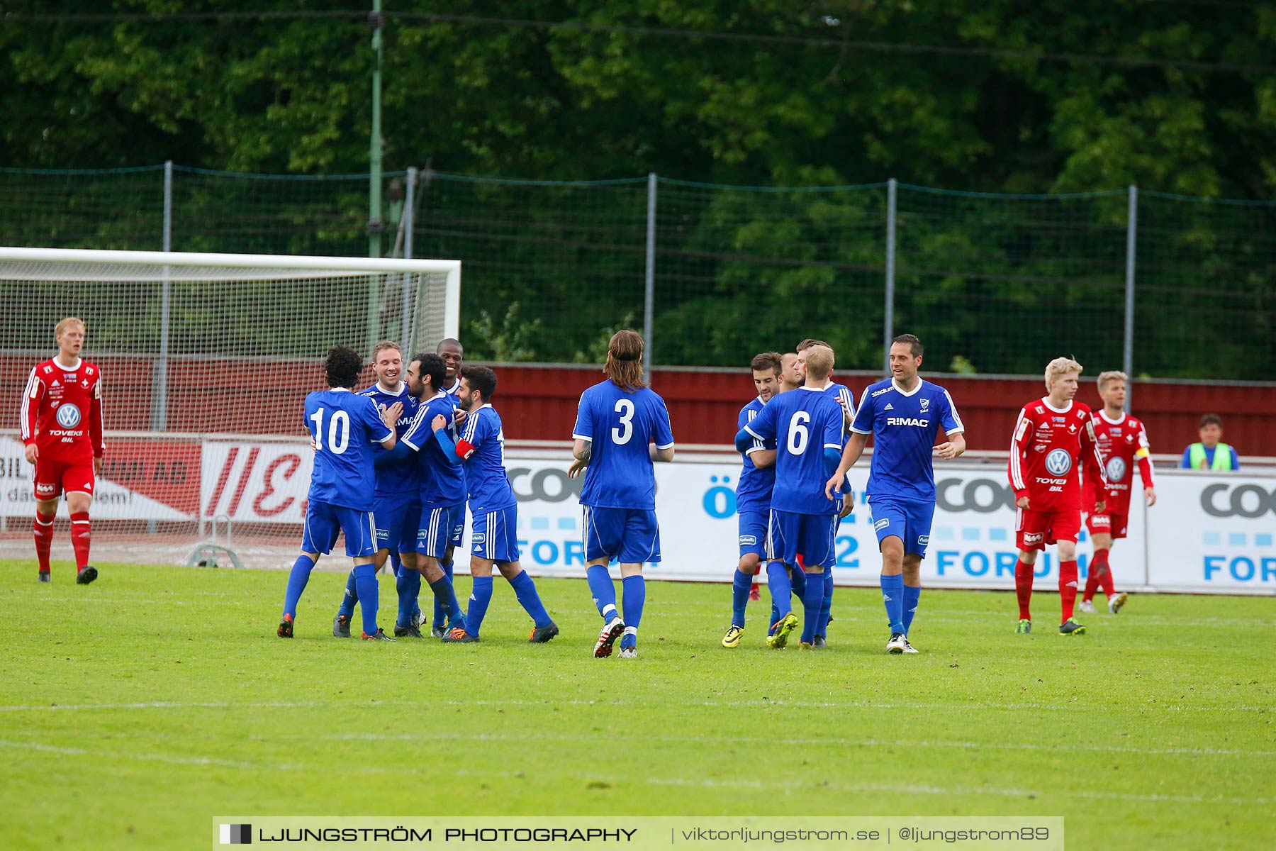 IFK Skövde FK-IFK Falköping FF 3-4,herr,Södermalms IP,Skövde,Sverige,Fotboll,,2014,155325