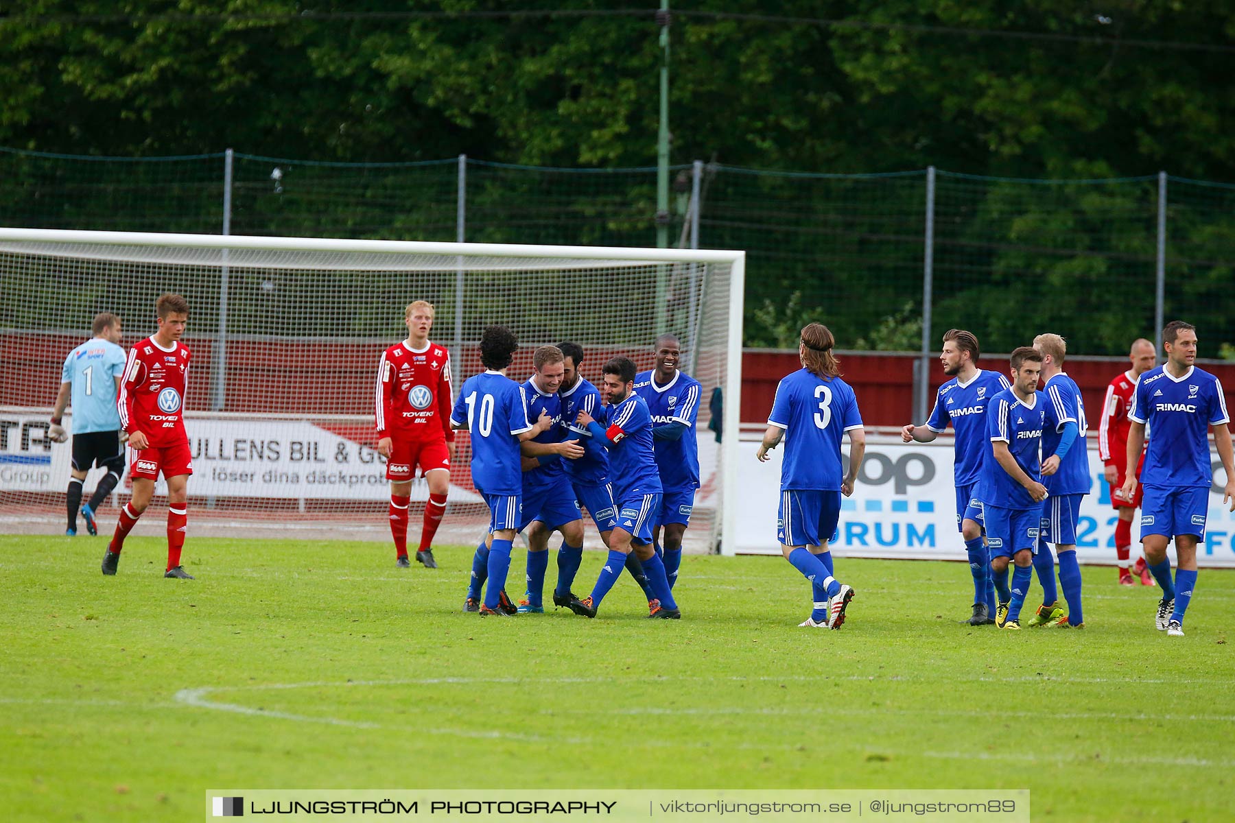 IFK Skövde FK-IFK Falköping FF 3-4,herr,Södermalms IP,Skövde,Sverige,Fotboll,,2014,155327