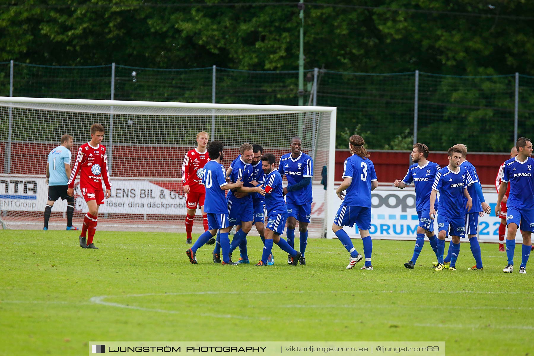 IFK Skövde FK-IFK Falköping FF 3-4,herr,Södermalms IP,Skövde,Sverige,Fotboll,,2014,155328