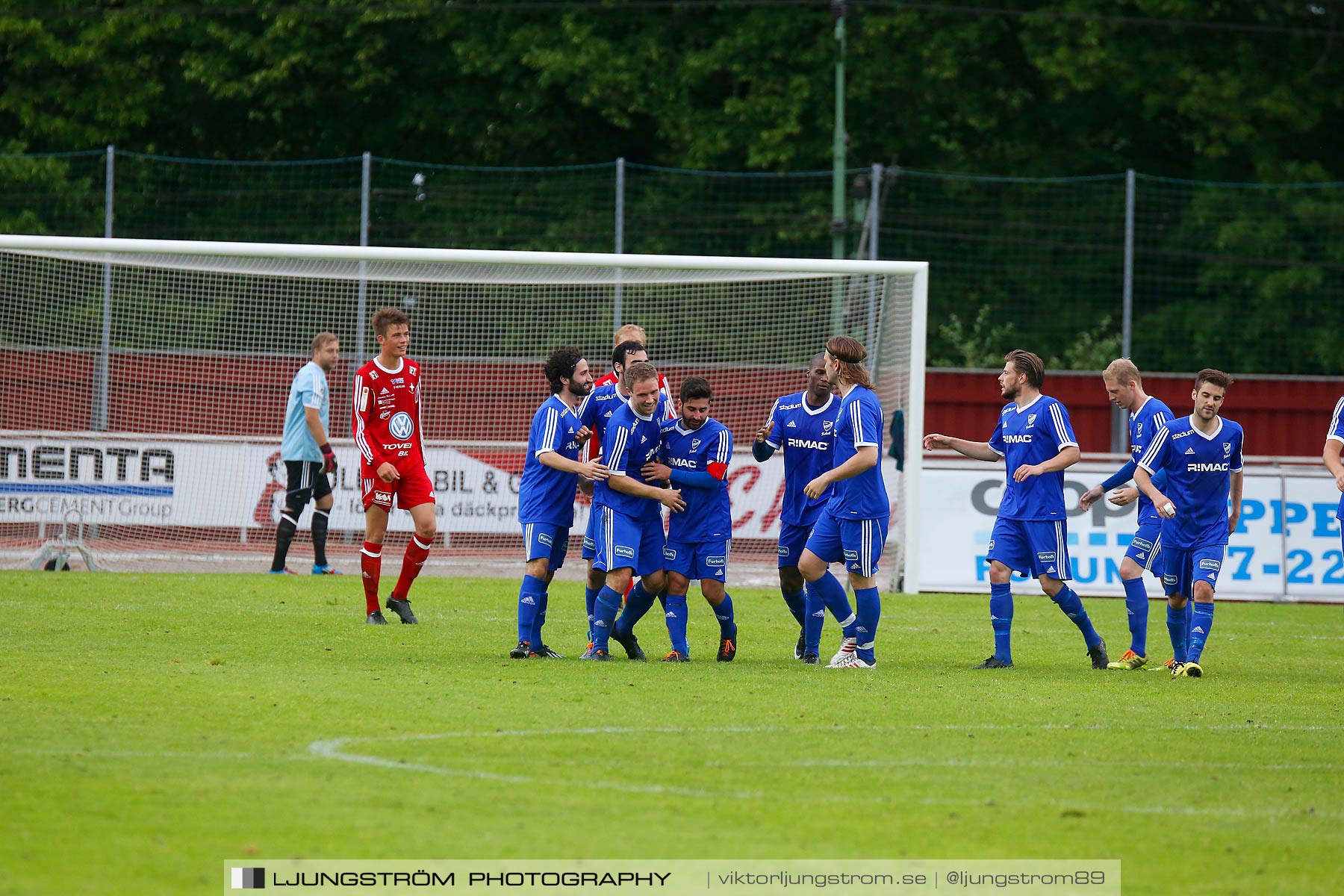 IFK Skövde FK-IFK Falköping FF 3-4,herr,Södermalms IP,Skövde,Sverige,Fotboll,,2014,155329