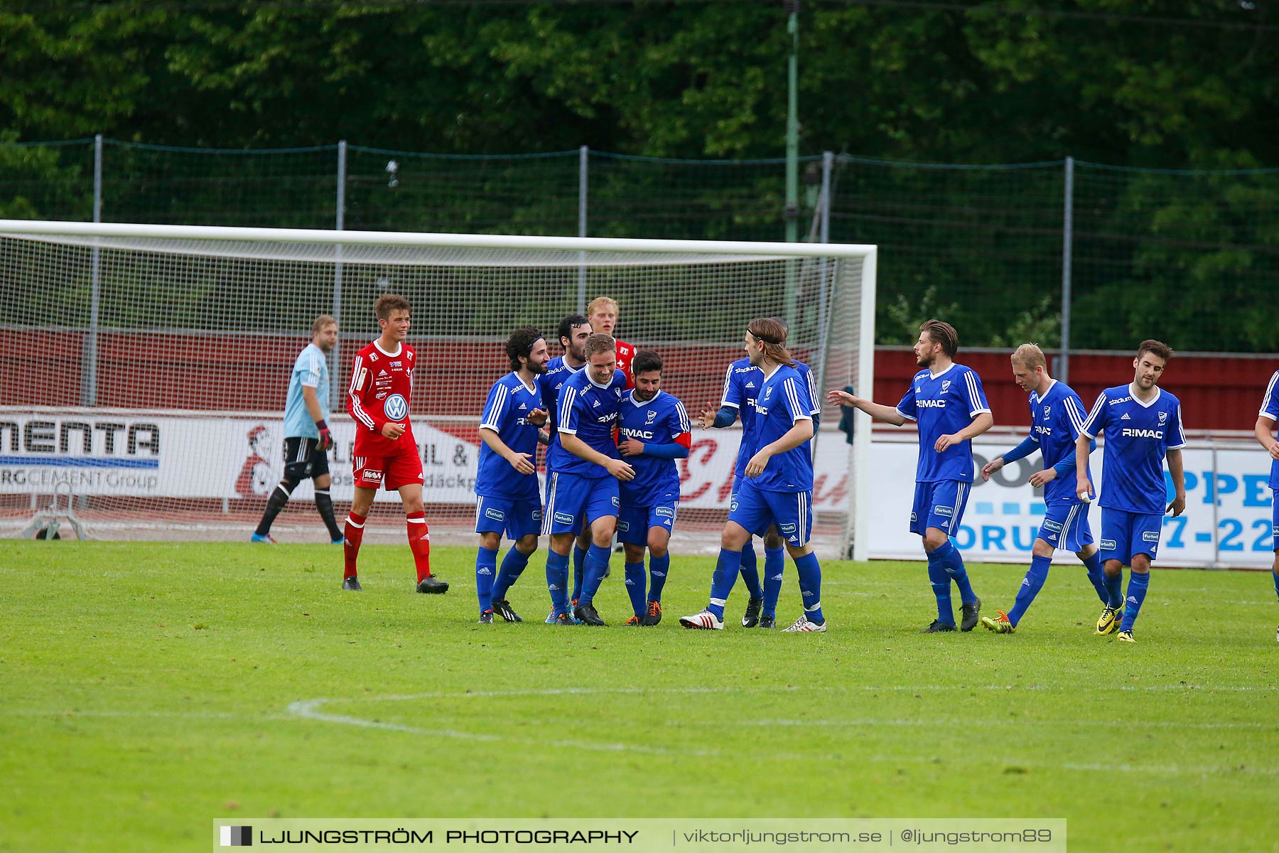 IFK Skövde FK-IFK Falköping FF 3-4,herr,Södermalms IP,Skövde,Sverige,Fotboll,,2014,155330