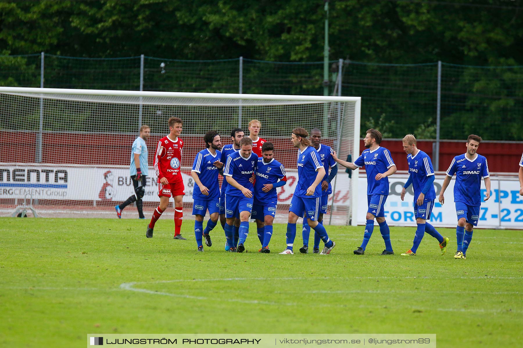 IFK Skövde FK-IFK Falköping FF 3-4,herr,Södermalms IP,Skövde,Sverige,Fotboll,,2014,155331