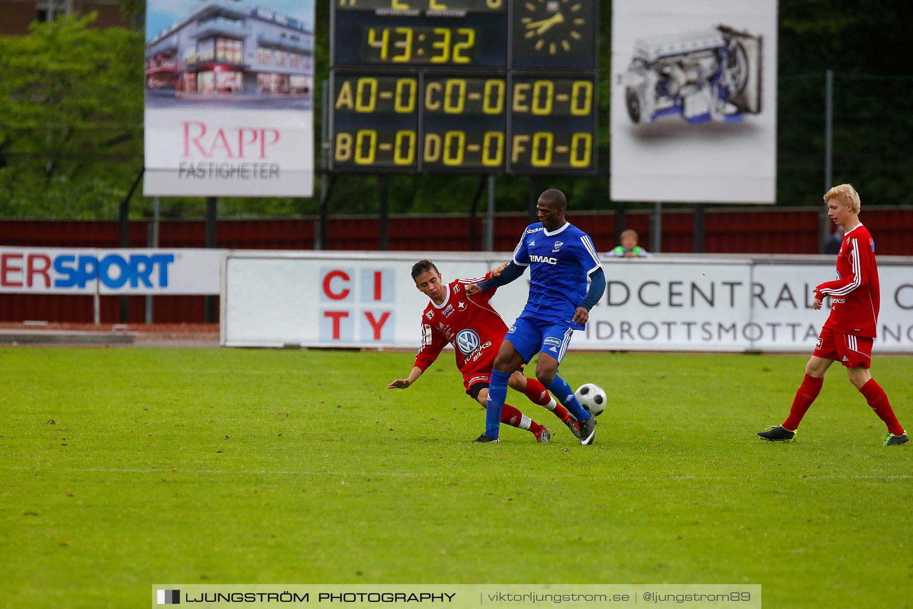 IFK Skövde FK-IFK Falköping FF 3-4,herr,Södermalms IP,Skövde,Sverige,Fotboll,,2014,155337