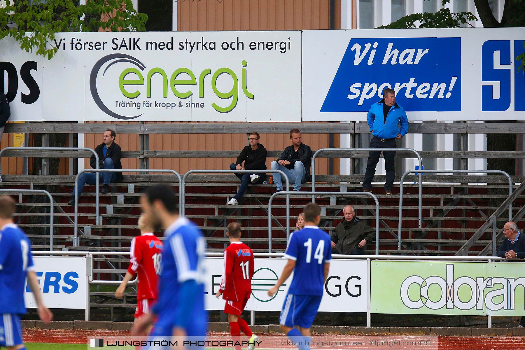 IFK Skövde FK-IFK Falköping FF 3-4,herr,Södermalms IP,Skövde,Sverige,Fotboll,,2014,155347