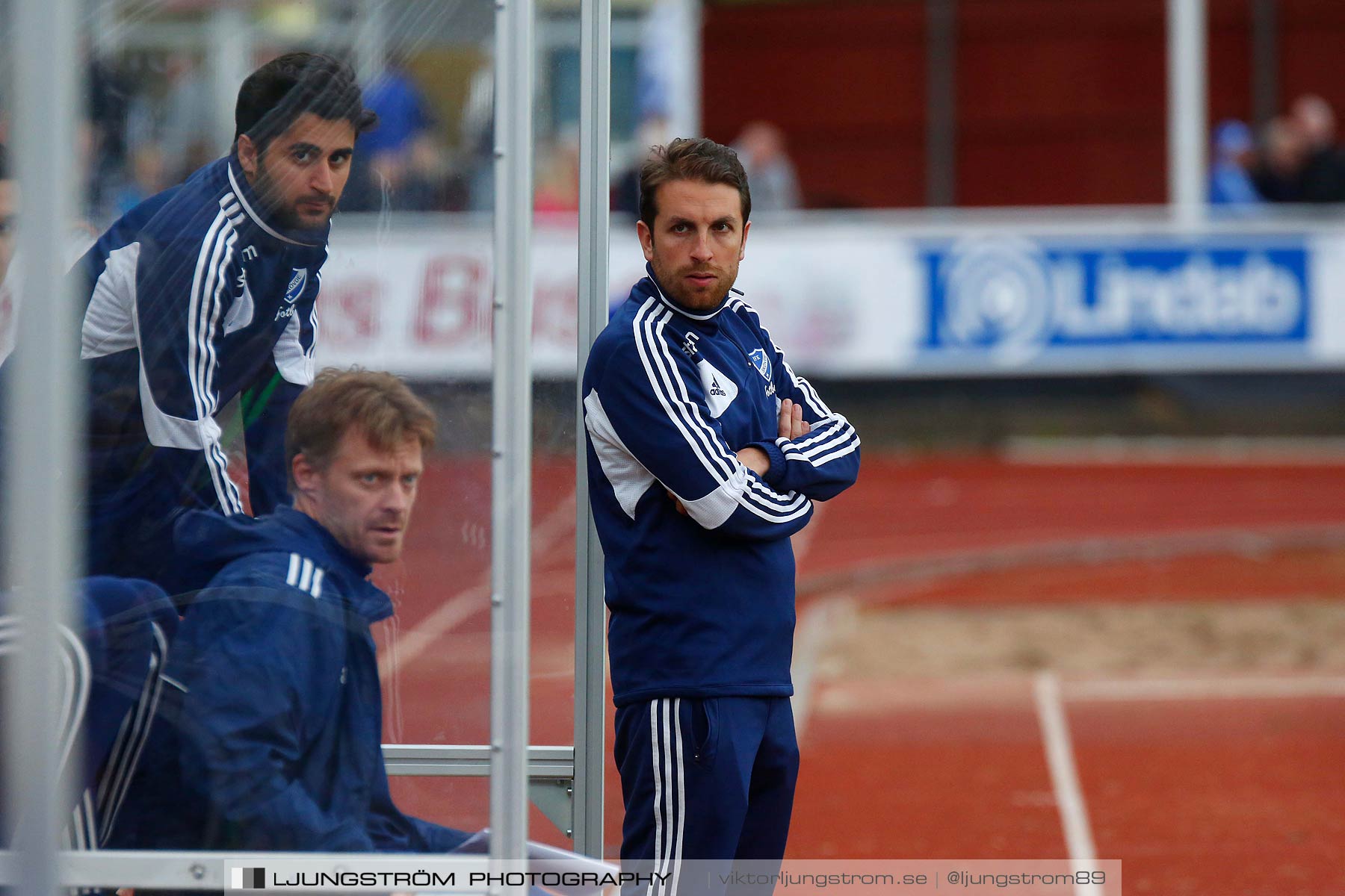 IFK Skövde FK-IFK Falköping FF 3-4,herr,Södermalms IP,Skövde,Sverige,Fotboll,,2014,155359