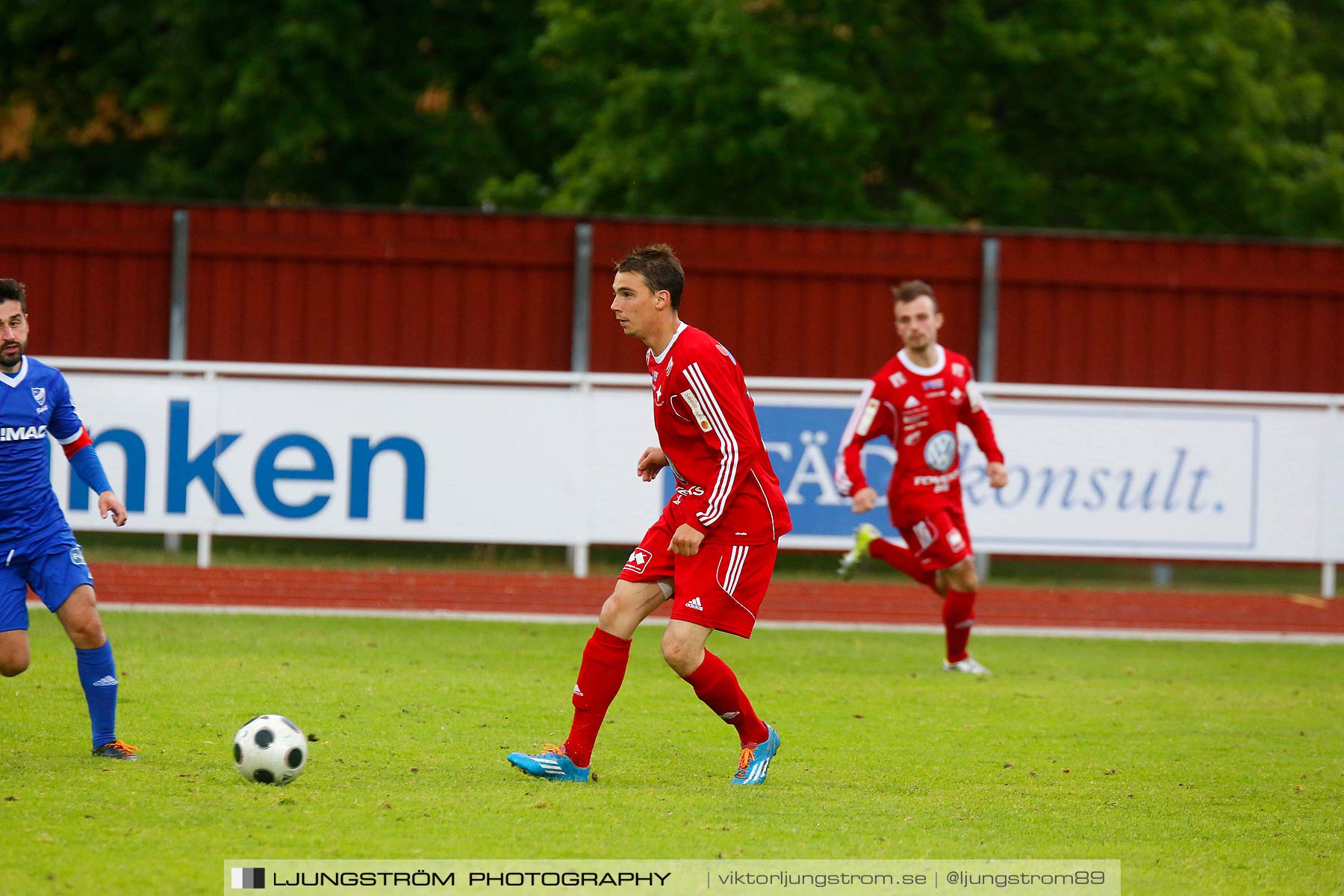 IFK Skövde FK-IFK Falköping FF 3-4,herr,Södermalms IP,Skövde,Sverige,Fotboll,,2014,155362