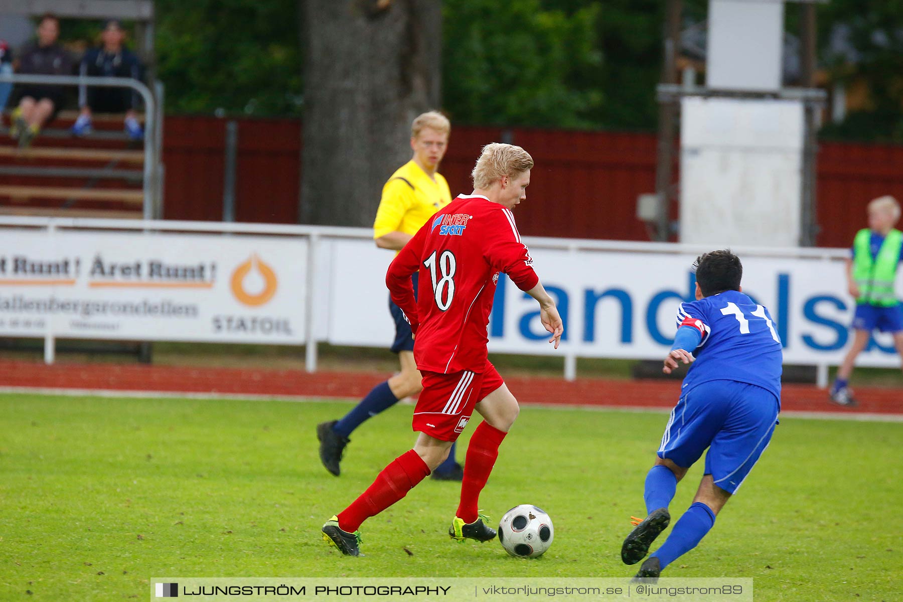 IFK Skövde FK-IFK Falköping FF 3-4,herr,Södermalms IP,Skövde,Sverige,Fotboll,,2014,155364