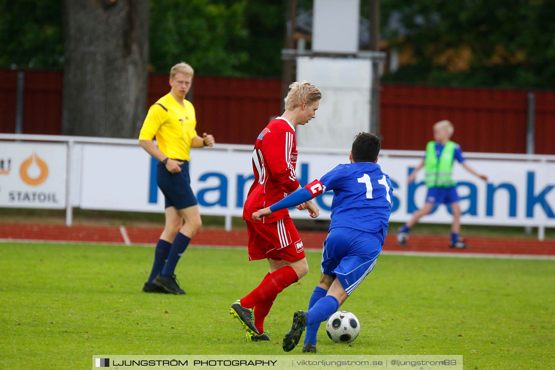 IFK Skövde FK-IFK Falköping FF 3-4,herr,Södermalms IP,Skövde,Sverige,Fotboll,,2014,155365