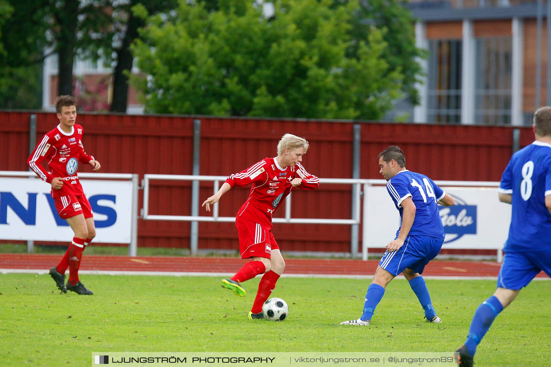 IFK Skövde FK-IFK Falköping FF 3-4,herr,Södermalms IP,Skövde,Sverige,Fotboll,,2014,155367