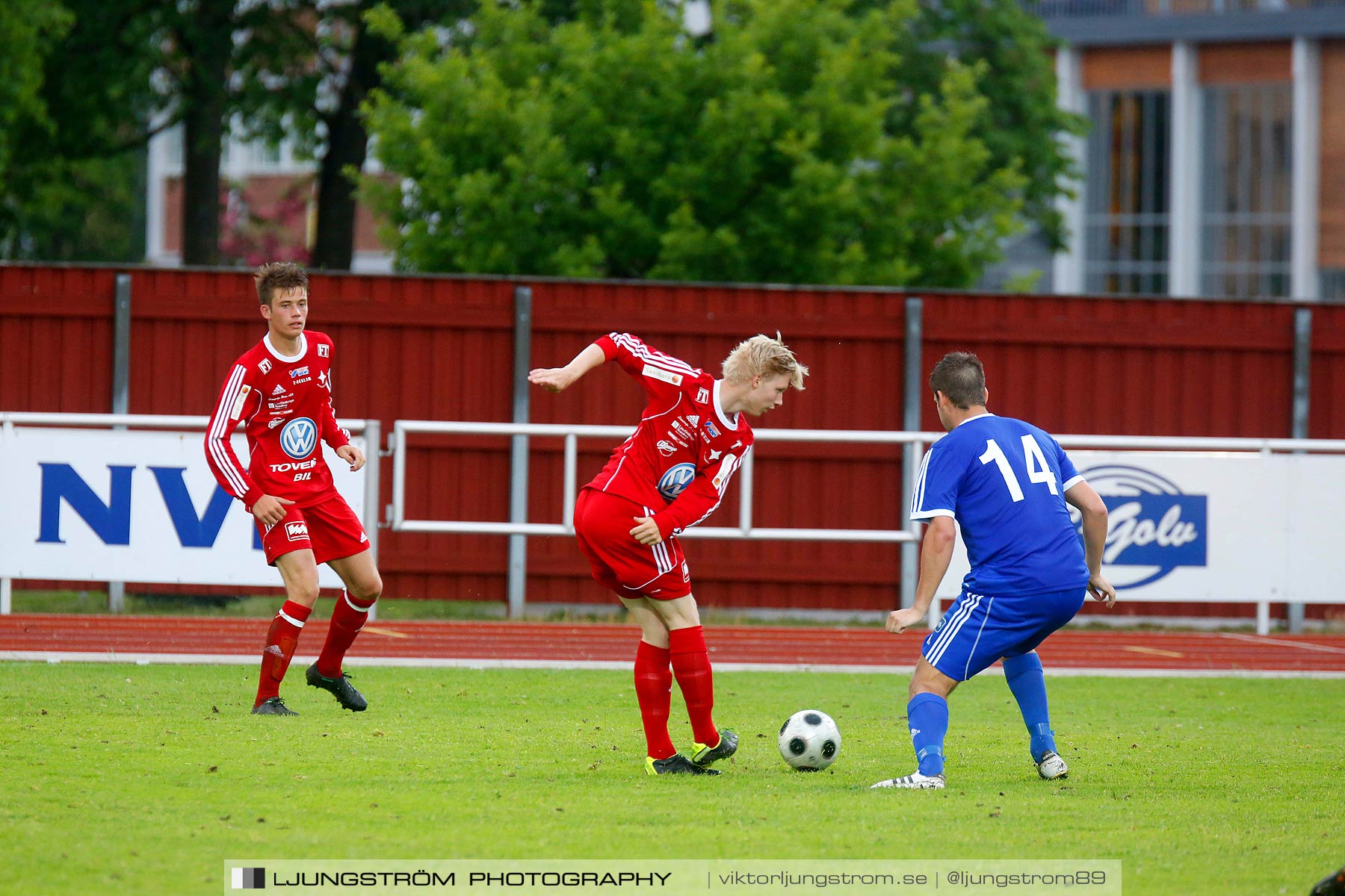 IFK Skövde FK-IFK Falköping FF 3-4,herr,Södermalms IP,Skövde,Sverige,Fotboll,,2014,155368