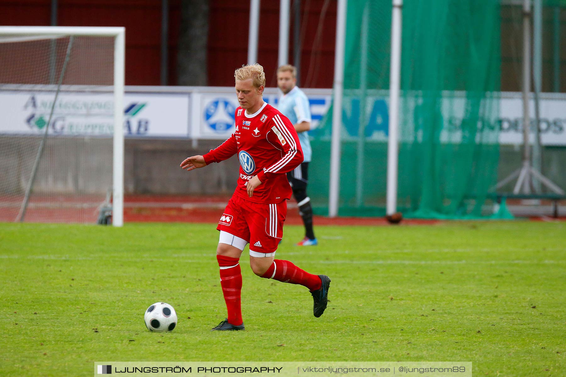 IFK Skövde FK-IFK Falköping FF 3-4,herr,Södermalms IP,Skövde,Sverige,Fotboll,,2014,155369