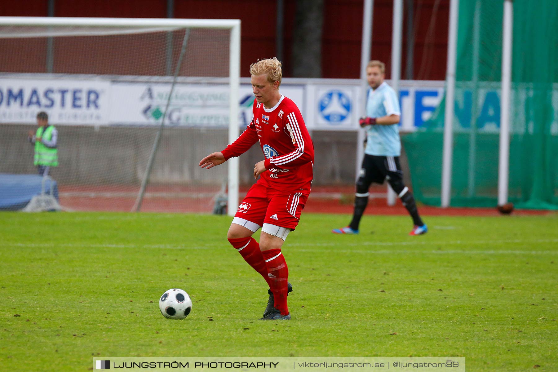 IFK Skövde FK-IFK Falköping FF 3-4,herr,Södermalms IP,Skövde,Sverige,Fotboll,,2014,155370