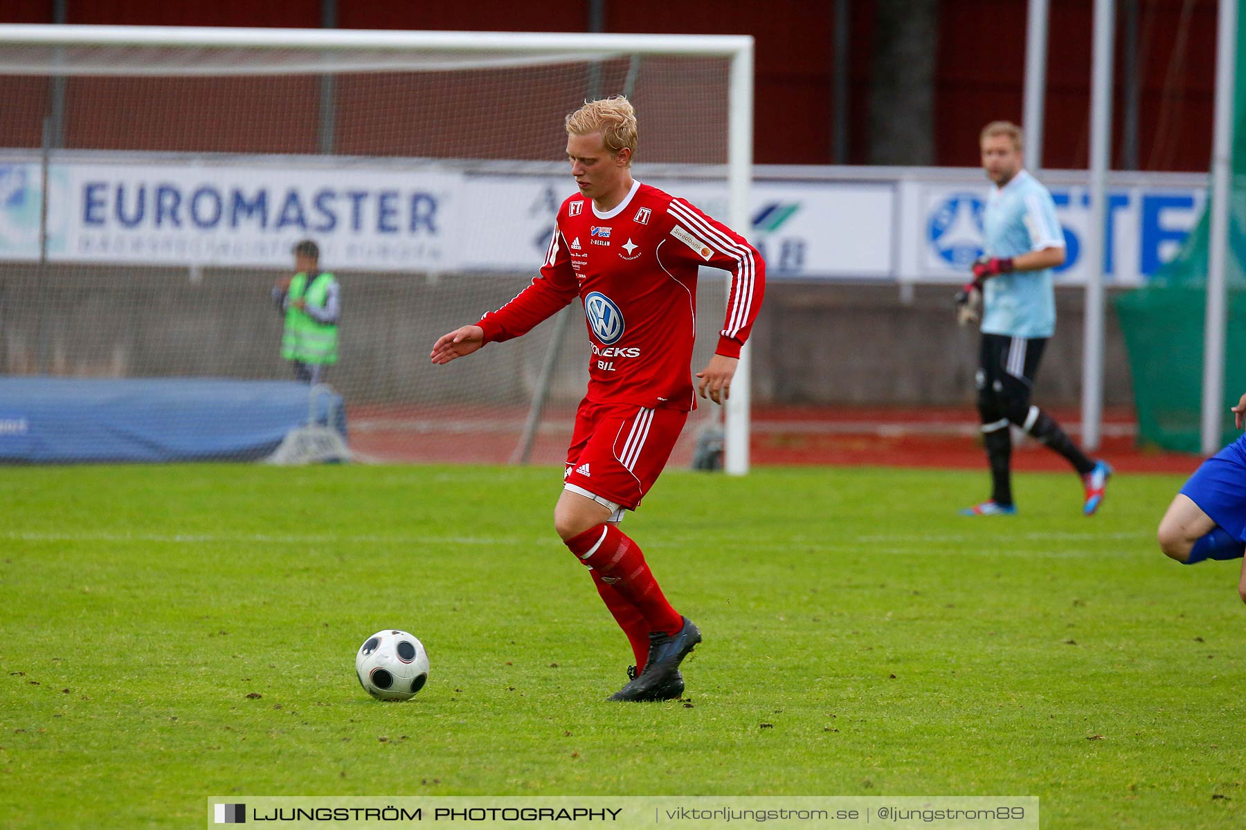 IFK Skövde FK-IFK Falköping FF 3-4,herr,Södermalms IP,Skövde,Sverige,Fotboll,,2014,155371