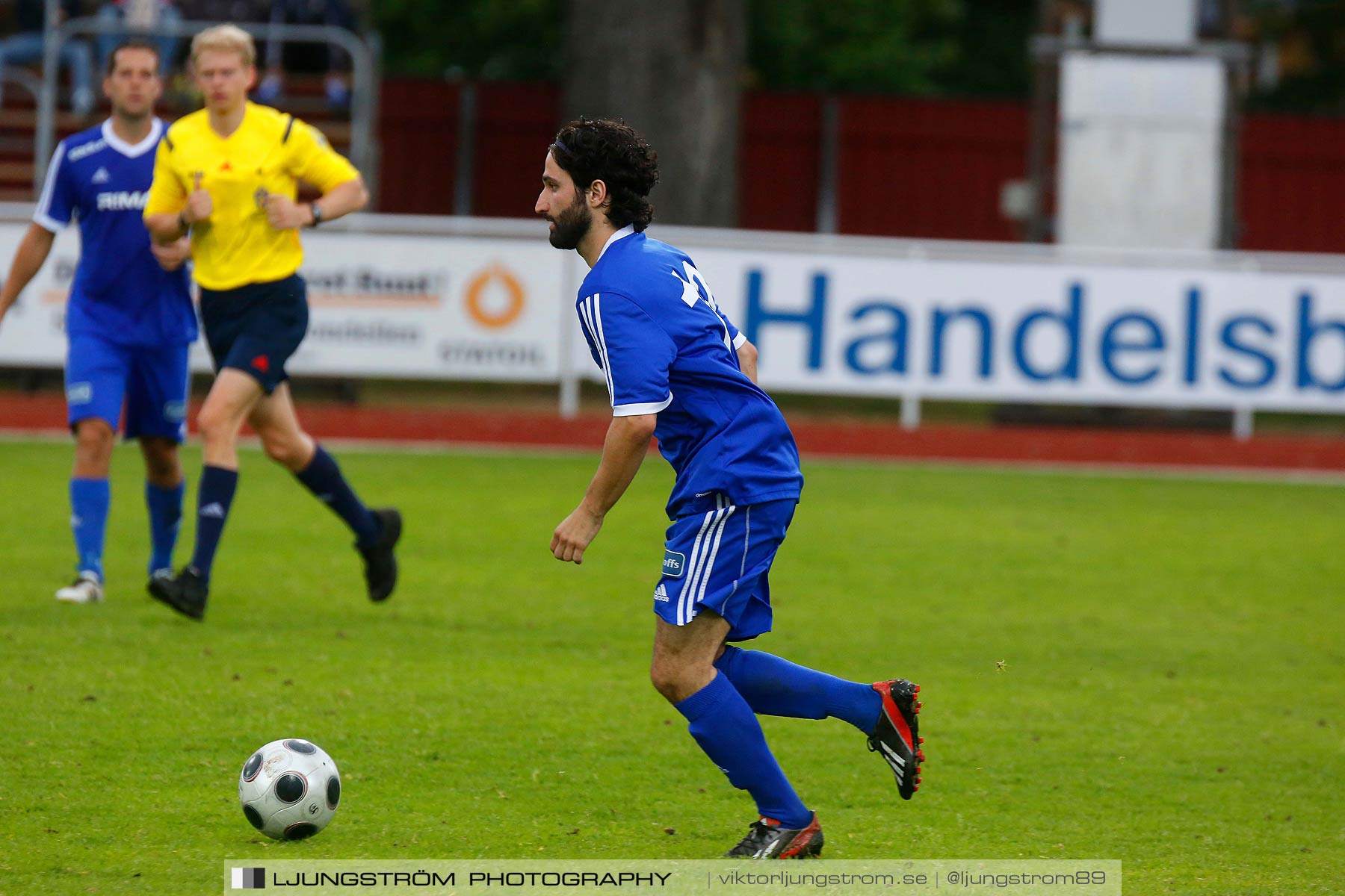 IFK Skövde FK-IFK Falköping FF 3-4,herr,Södermalms IP,Skövde,Sverige,Fotboll,,2014,155379