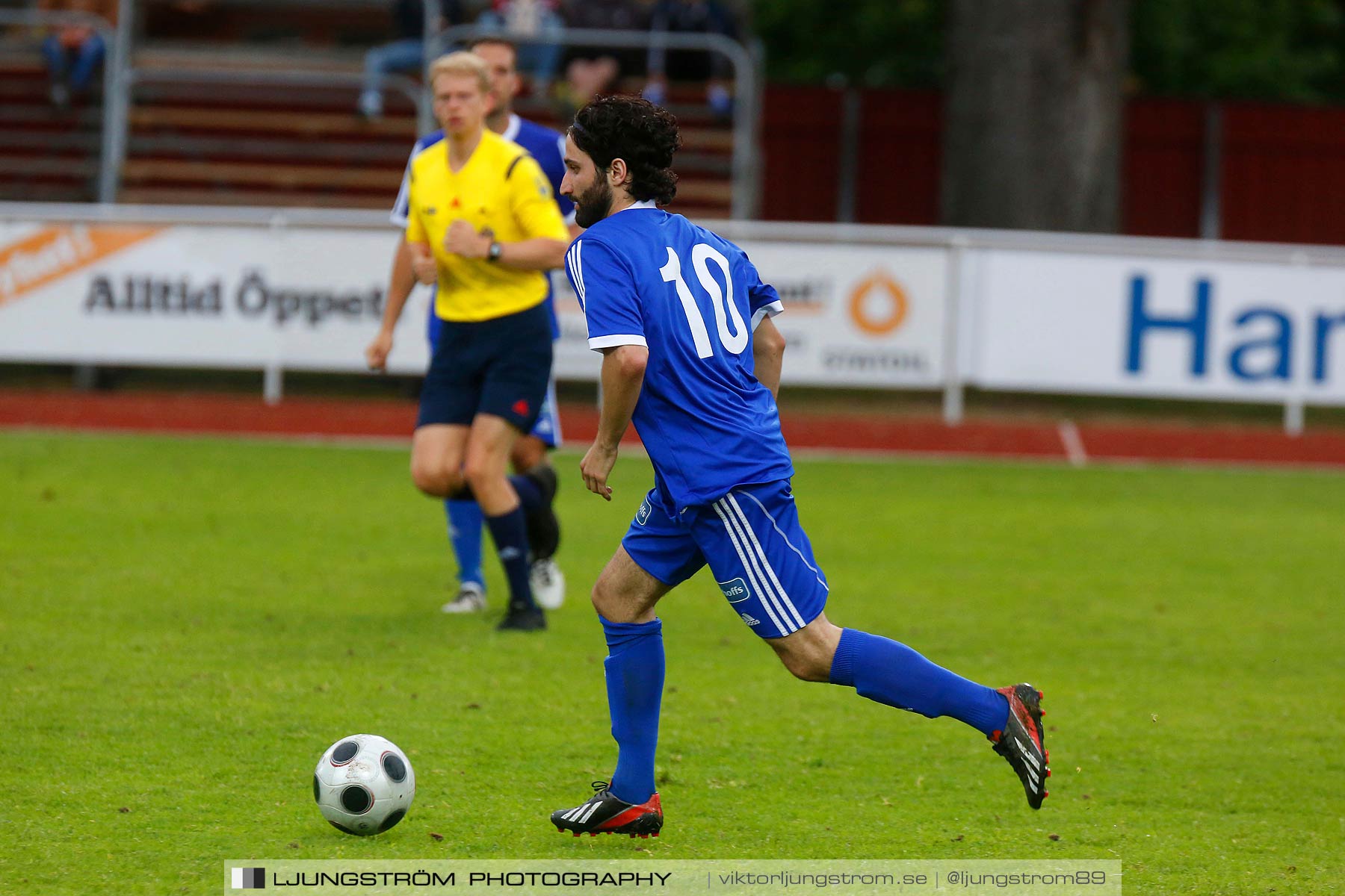 IFK Skövde FK-IFK Falköping FF 3-4,herr,Södermalms IP,Skövde,Sverige,Fotboll,,2014,155380