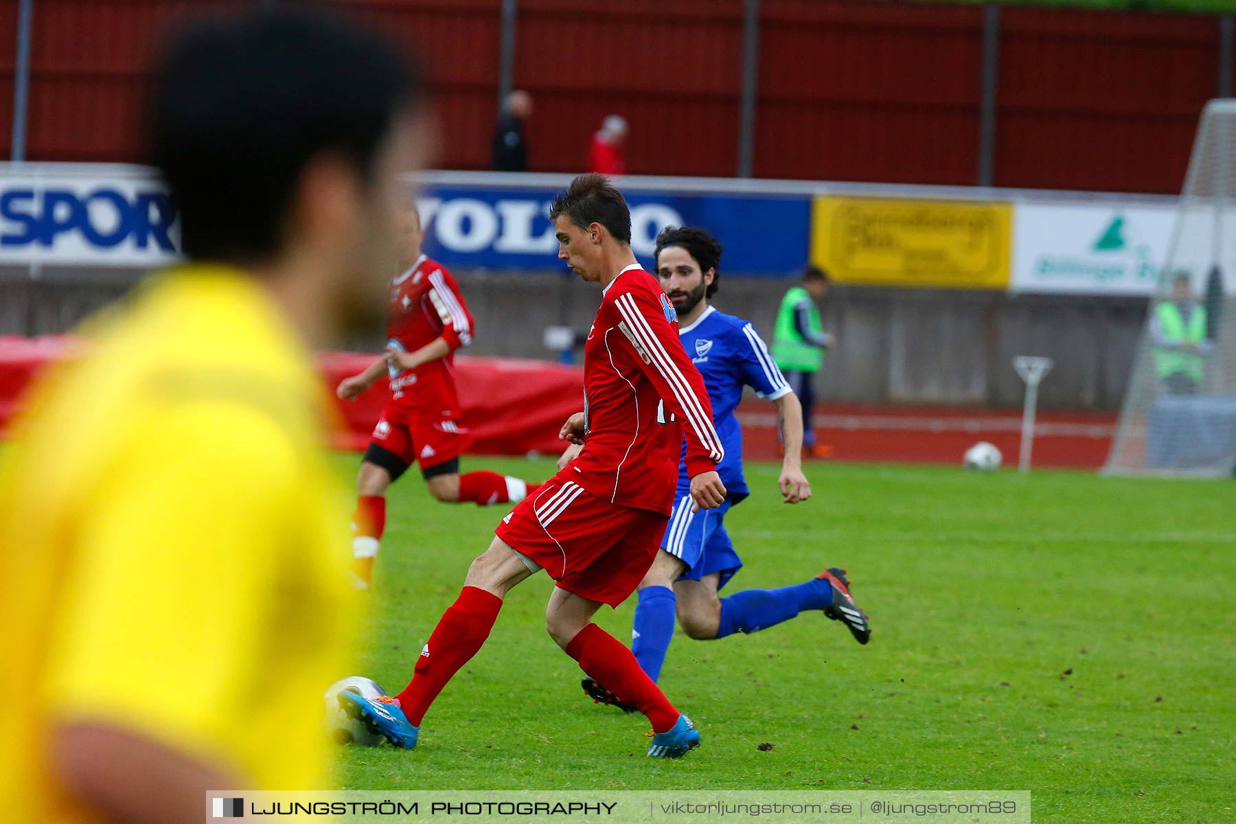 IFK Skövde FK-IFK Falköping FF 3-4,herr,Södermalms IP,Skövde,Sverige,Fotboll,,2014,155381