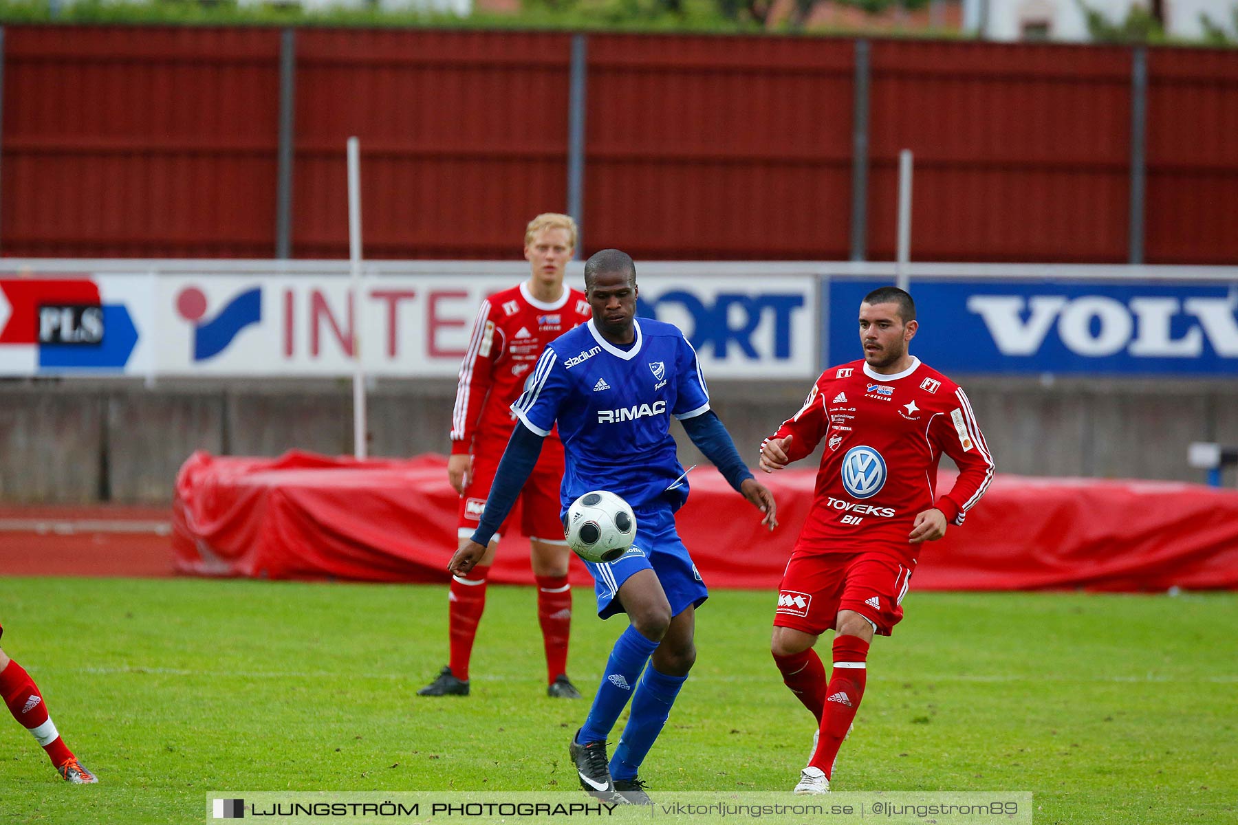 IFK Skövde FK-IFK Falköping FF 3-4,herr,Södermalms IP,Skövde,Sverige,Fotboll,,2014,155382