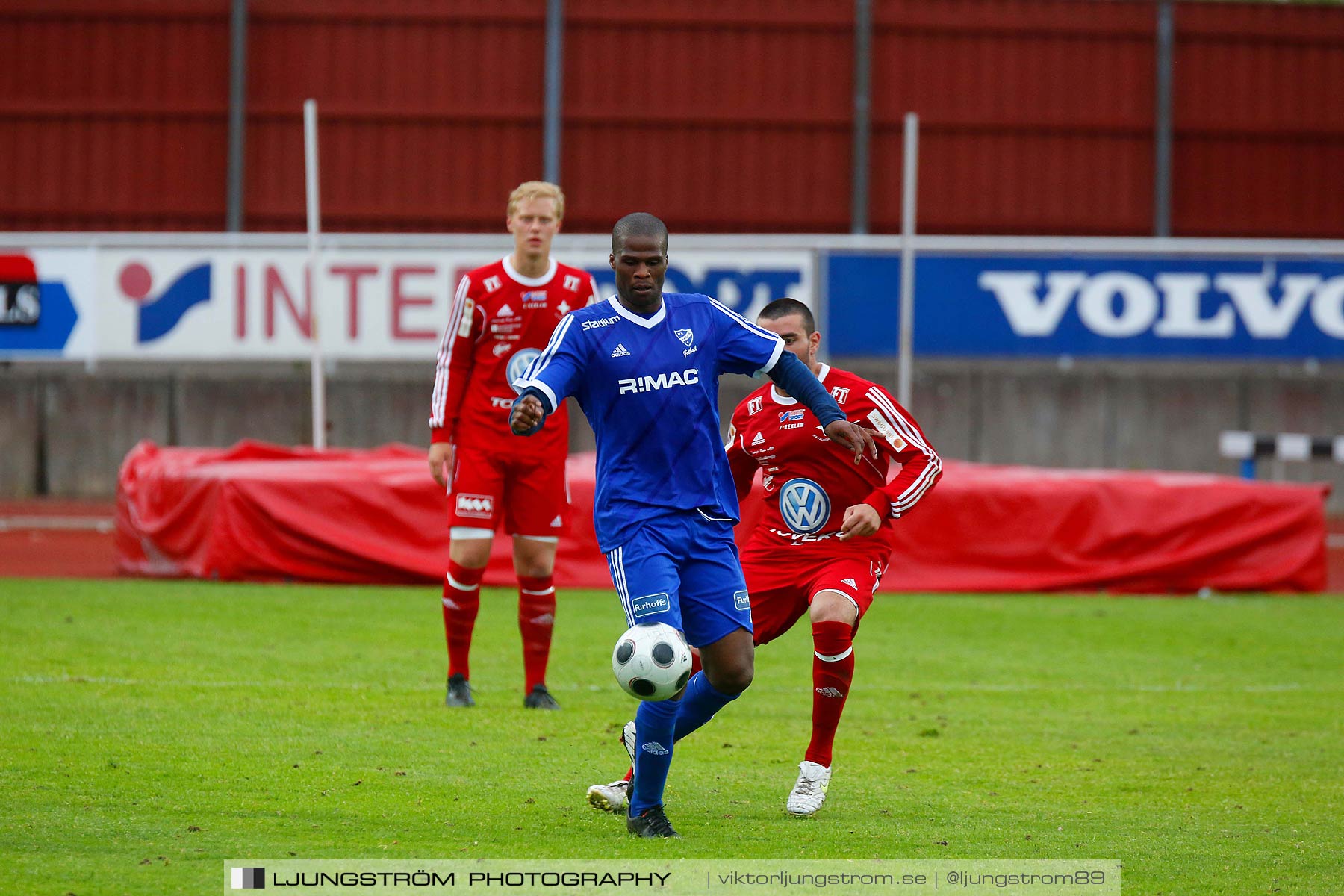 IFK Skövde FK-IFK Falköping FF 3-4,herr,Södermalms IP,Skövde,Sverige,Fotboll,,2014,155383