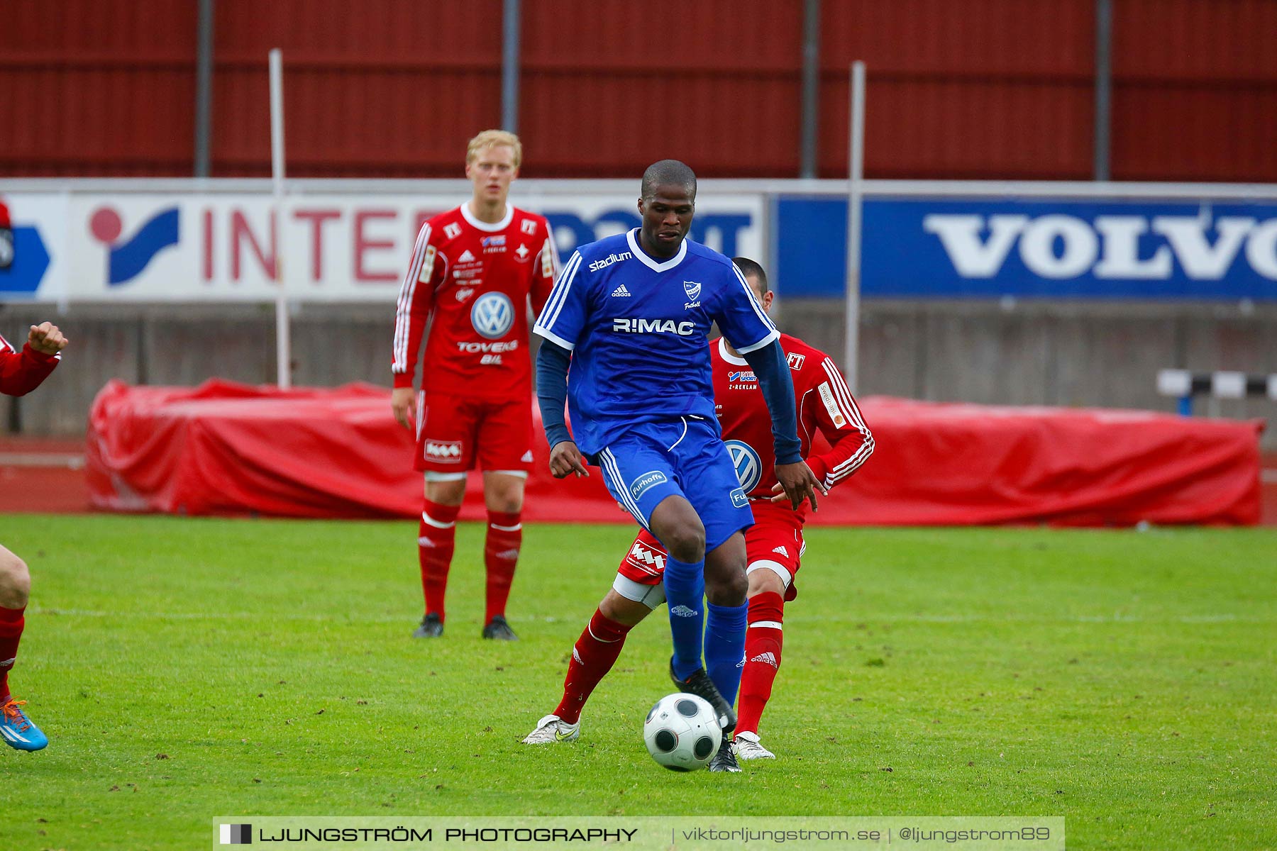 IFK Skövde FK-IFK Falköping FF 3-4,herr,Södermalms IP,Skövde,Sverige,Fotboll,,2014,155384