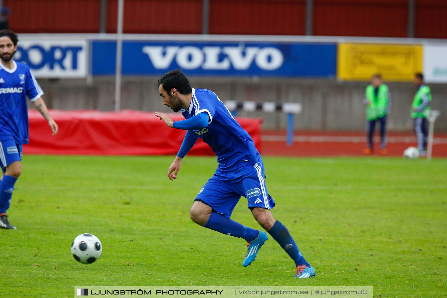 IFK Skövde FK-IFK Falköping FF 3-4,herr,Södermalms IP,Skövde,Sverige,Fotboll,,2014,155389