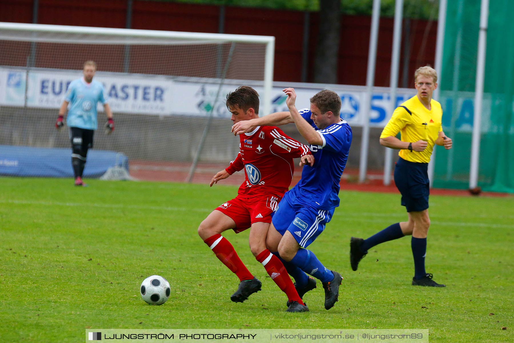 IFK Skövde FK-IFK Falköping FF 3-4,herr,Södermalms IP,Skövde,Sverige,Fotboll,,2014,155391