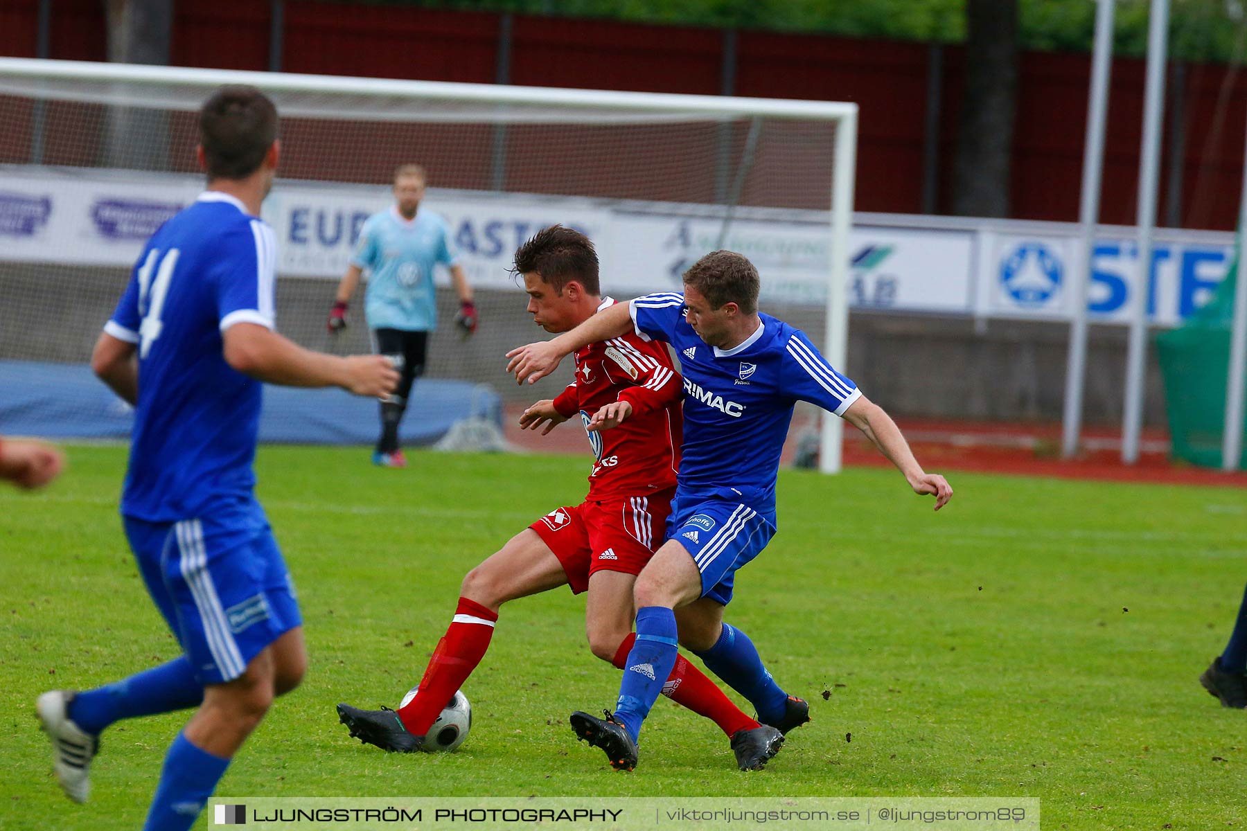 IFK Skövde FK-IFK Falköping FF 3-4,herr,Södermalms IP,Skövde,Sverige,Fotboll,,2014,155392