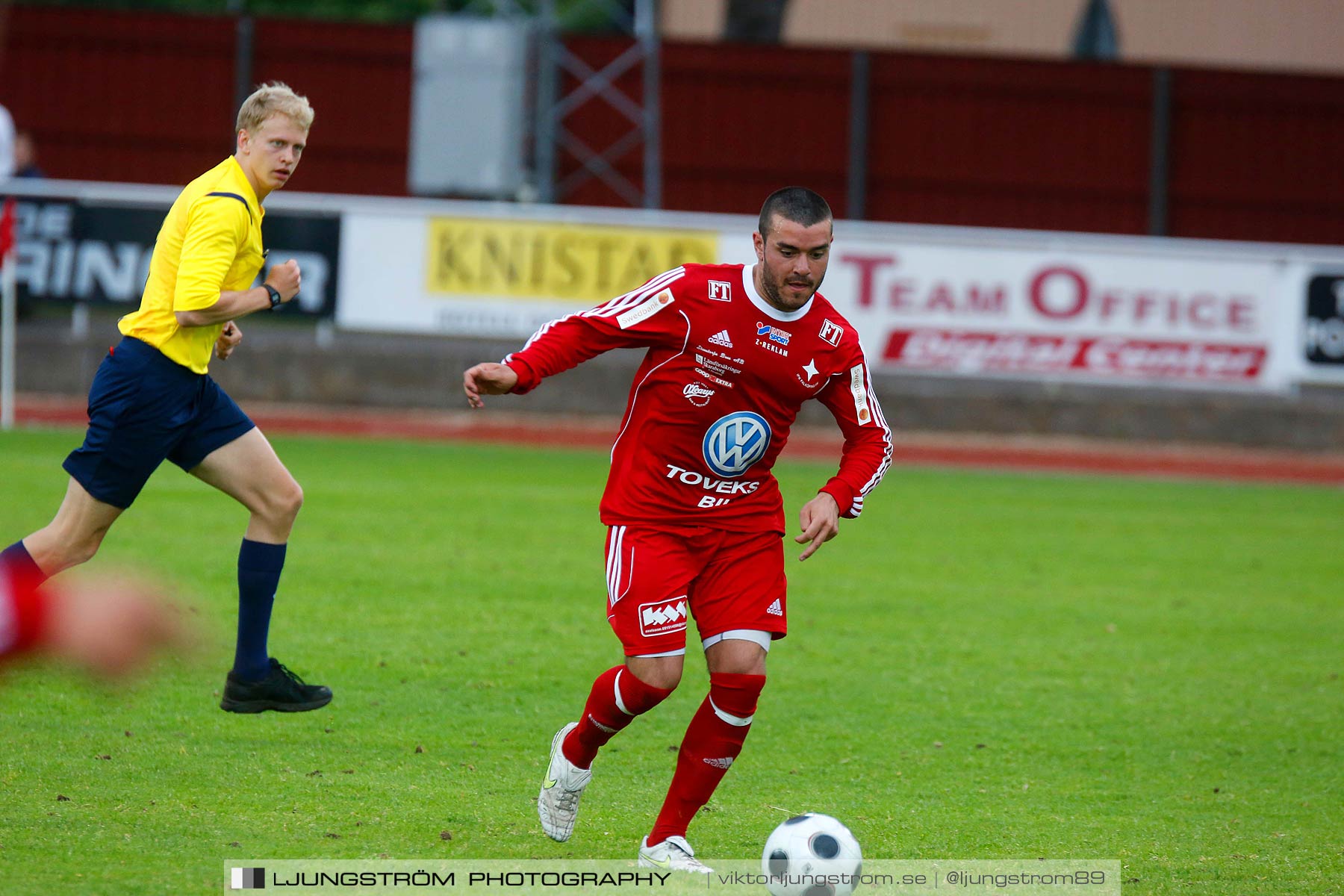 IFK Skövde FK-IFK Falköping FF 3-4,herr,Södermalms IP,Skövde,Sverige,Fotboll,,2014,155395