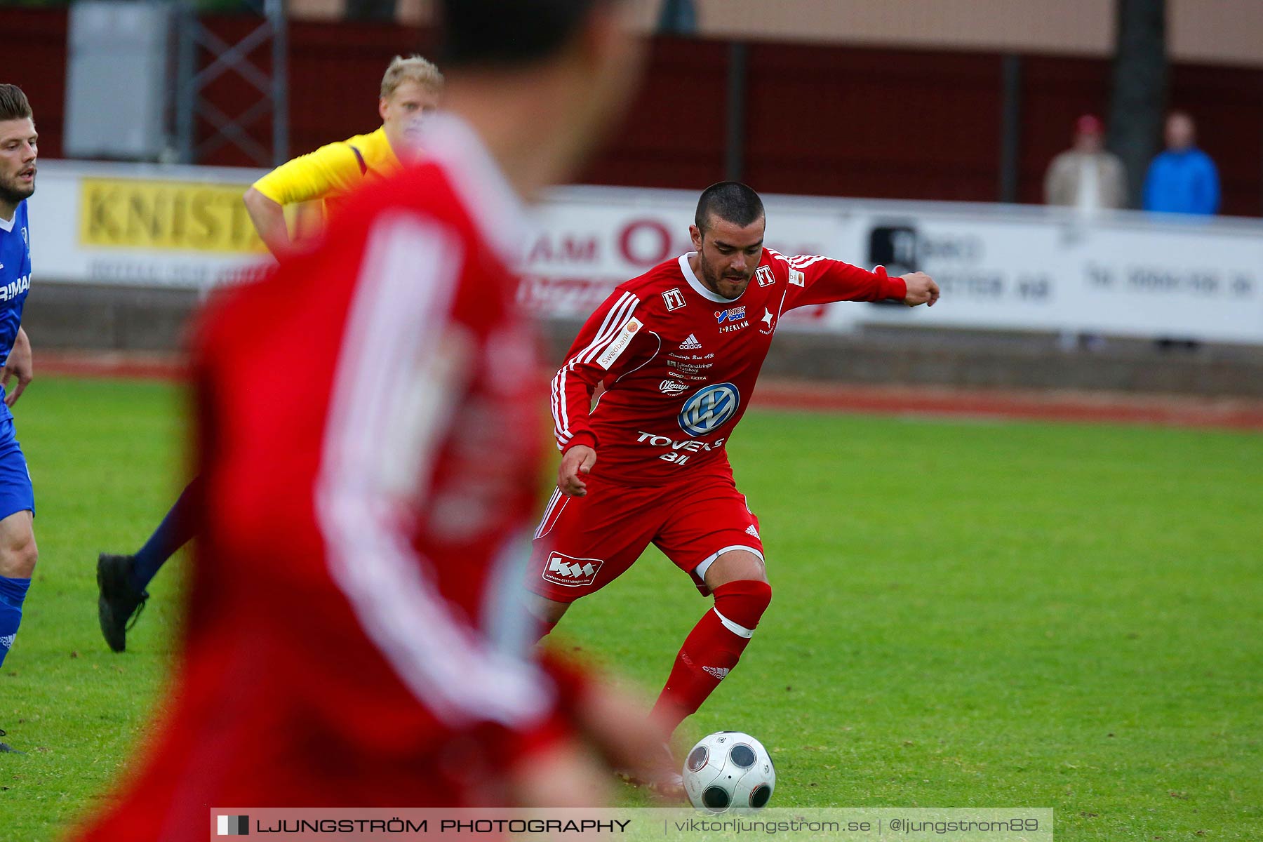 IFK Skövde FK-IFK Falköping FF 3-4,herr,Södermalms IP,Skövde,Sverige,Fotboll,,2014,155396