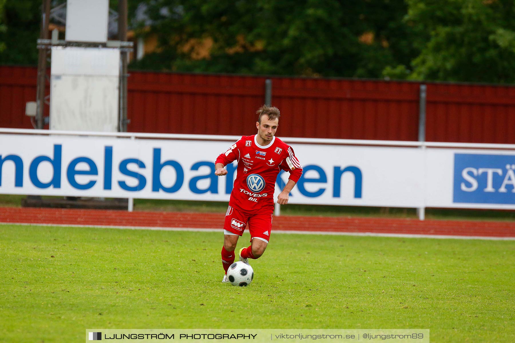 IFK Skövde FK-IFK Falköping FF 3-4,herr,Södermalms IP,Skövde,Sverige,Fotboll,,2014,155398