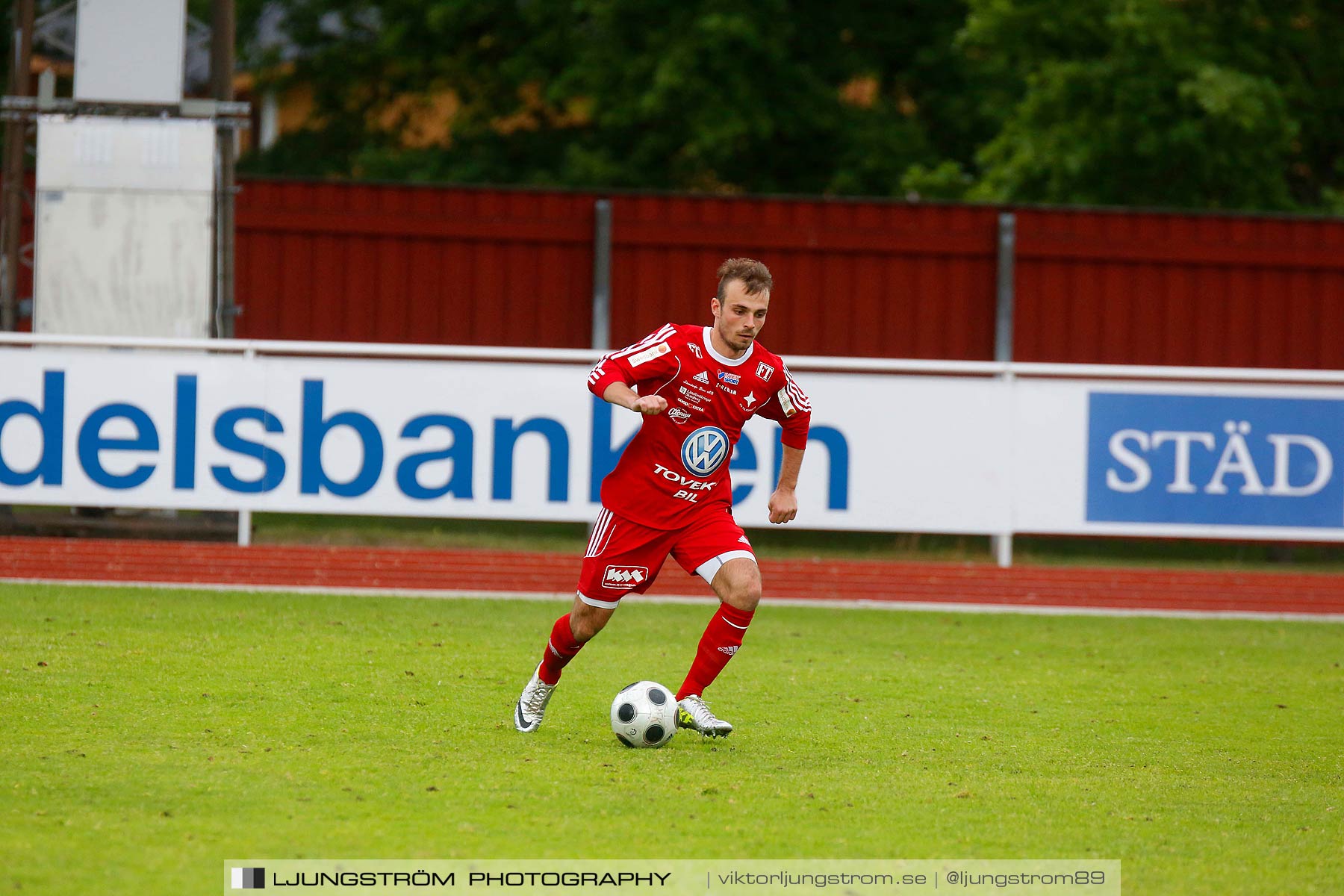 IFK Skövde FK-IFK Falköping FF 3-4,herr,Södermalms IP,Skövde,Sverige,Fotboll,,2014,155399