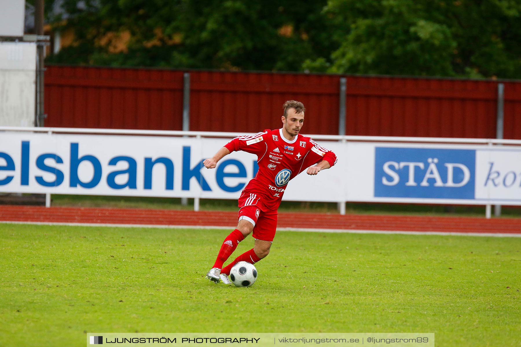 IFK Skövde FK-IFK Falköping FF 3-4,herr,Södermalms IP,Skövde,Sverige,Fotboll,,2014,155400