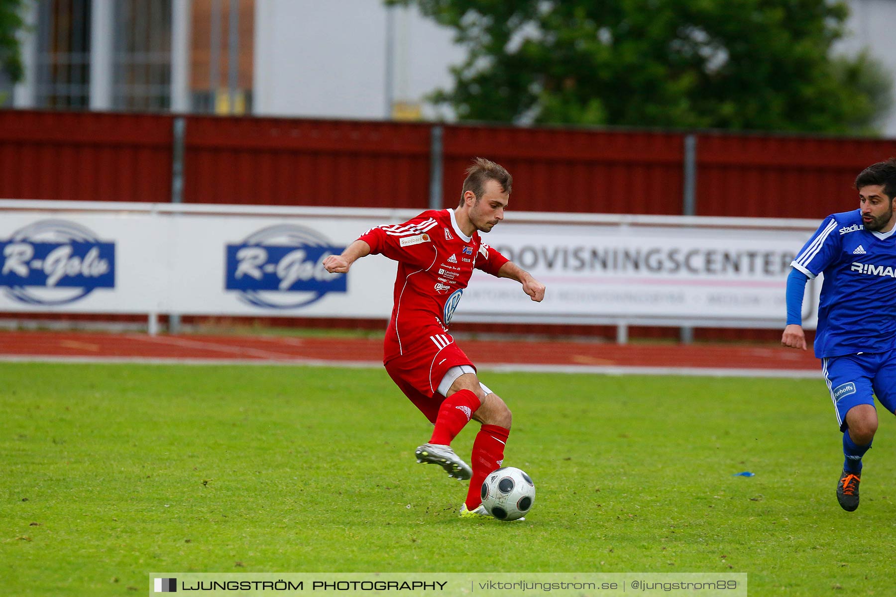 IFK Skövde FK-IFK Falköping FF 3-4,herr,Södermalms IP,Skövde,Sverige,Fotboll,,2014,155401