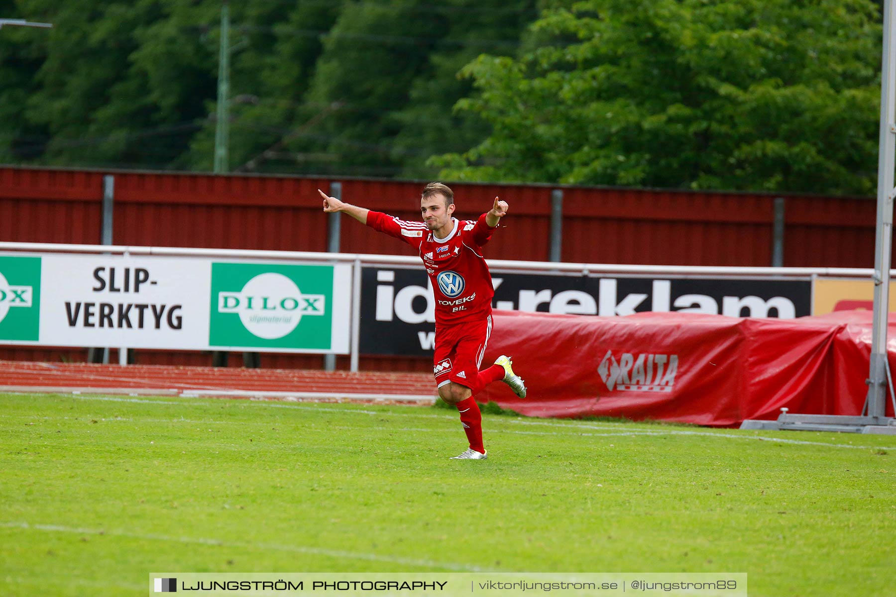 IFK Skövde FK-IFK Falköping FF 3-4,herr,Södermalms IP,Skövde,Sverige,Fotboll,,2014,155406