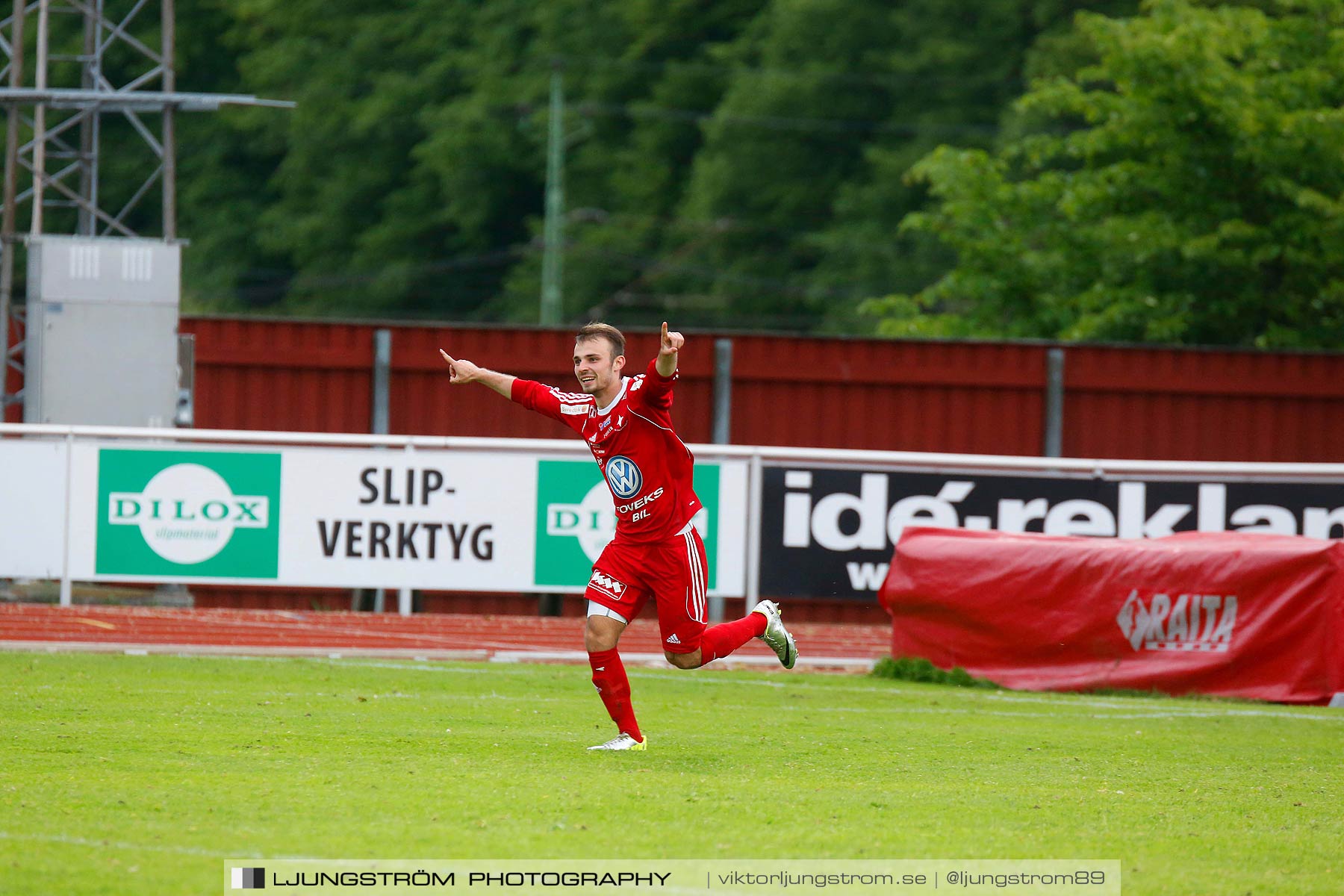 IFK Skövde FK-IFK Falköping FF 3-4,herr,Södermalms IP,Skövde,Sverige,Fotboll,,2014,155408