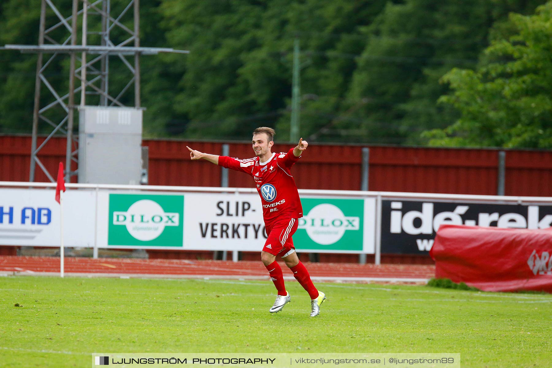 IFK Skövde FK-IFK Falköping FF 3-4,herr,Södermalms IP,Skövde,Sverige,Fotboll,,2014,155409