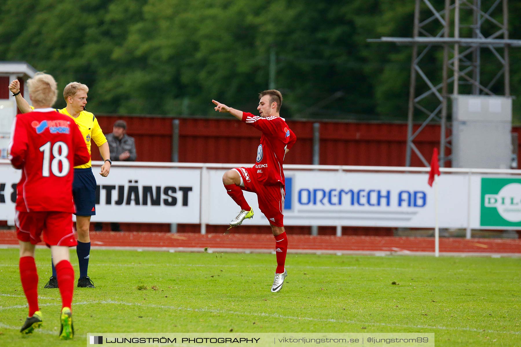 IFK Skövde FK-IFK Falköping FF 3-4,herr,Södermalms IP,Skövde,Sverige,Fotboll,,2014,155410