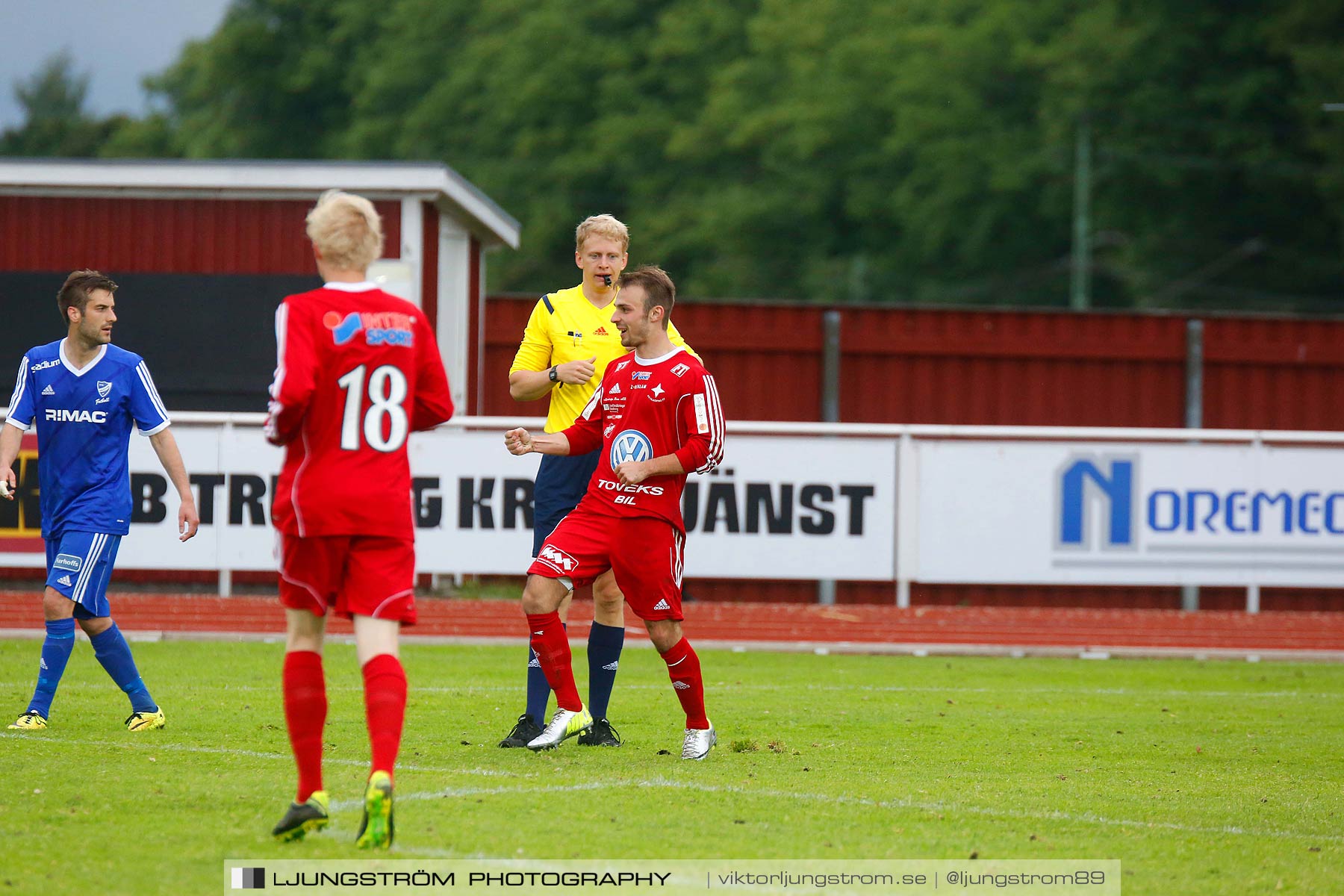 IFK Skövde FK-IFK Falköping FF 3-4,herr,Södermalms IP,Skövde,Sverige,Fotboll,,2014,155412